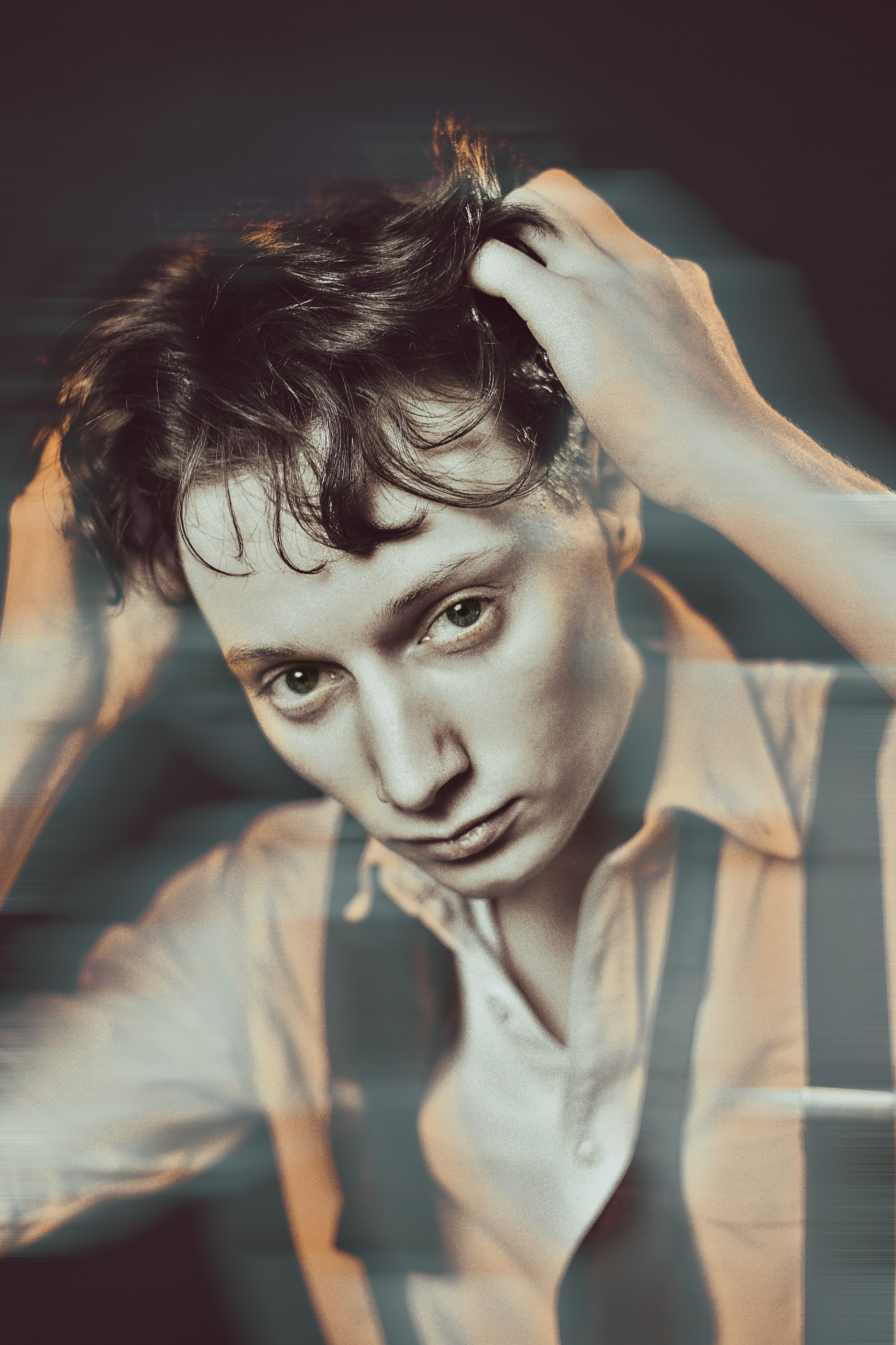 Разное. Фотоким