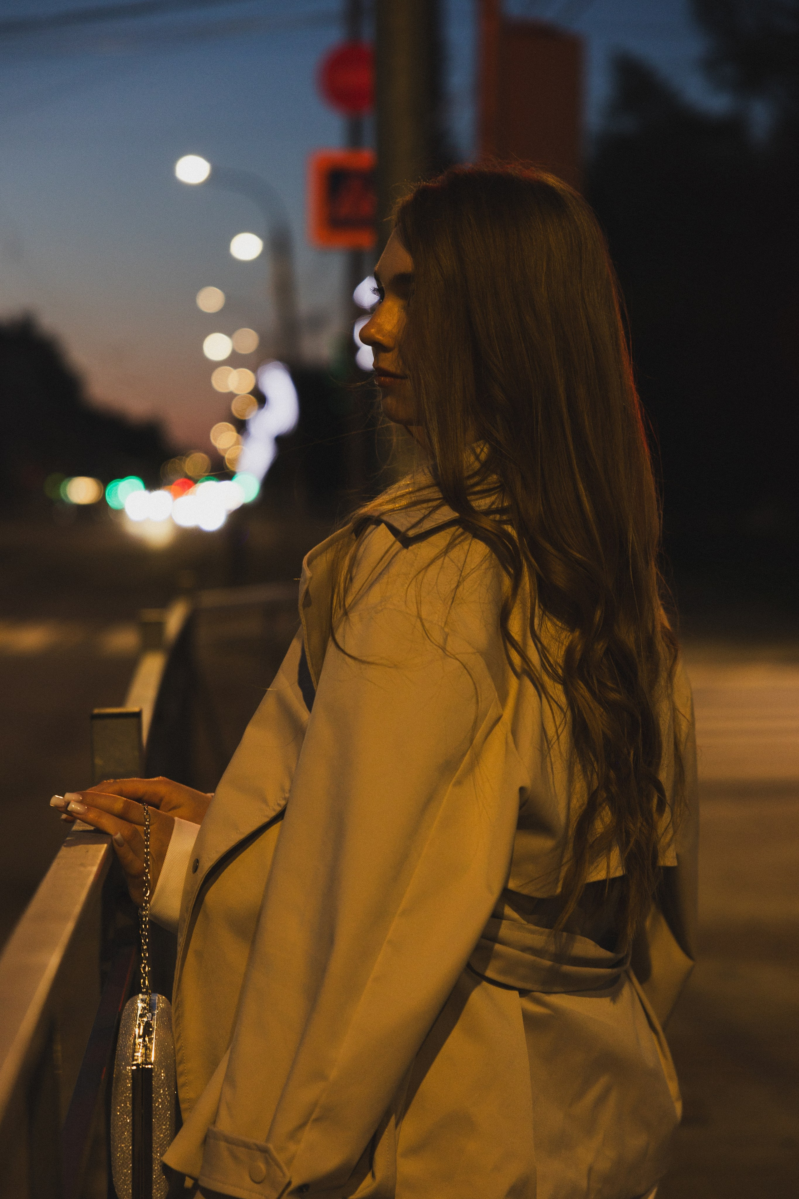Катя. MASHA_PRO.ART фотограф в Курске
