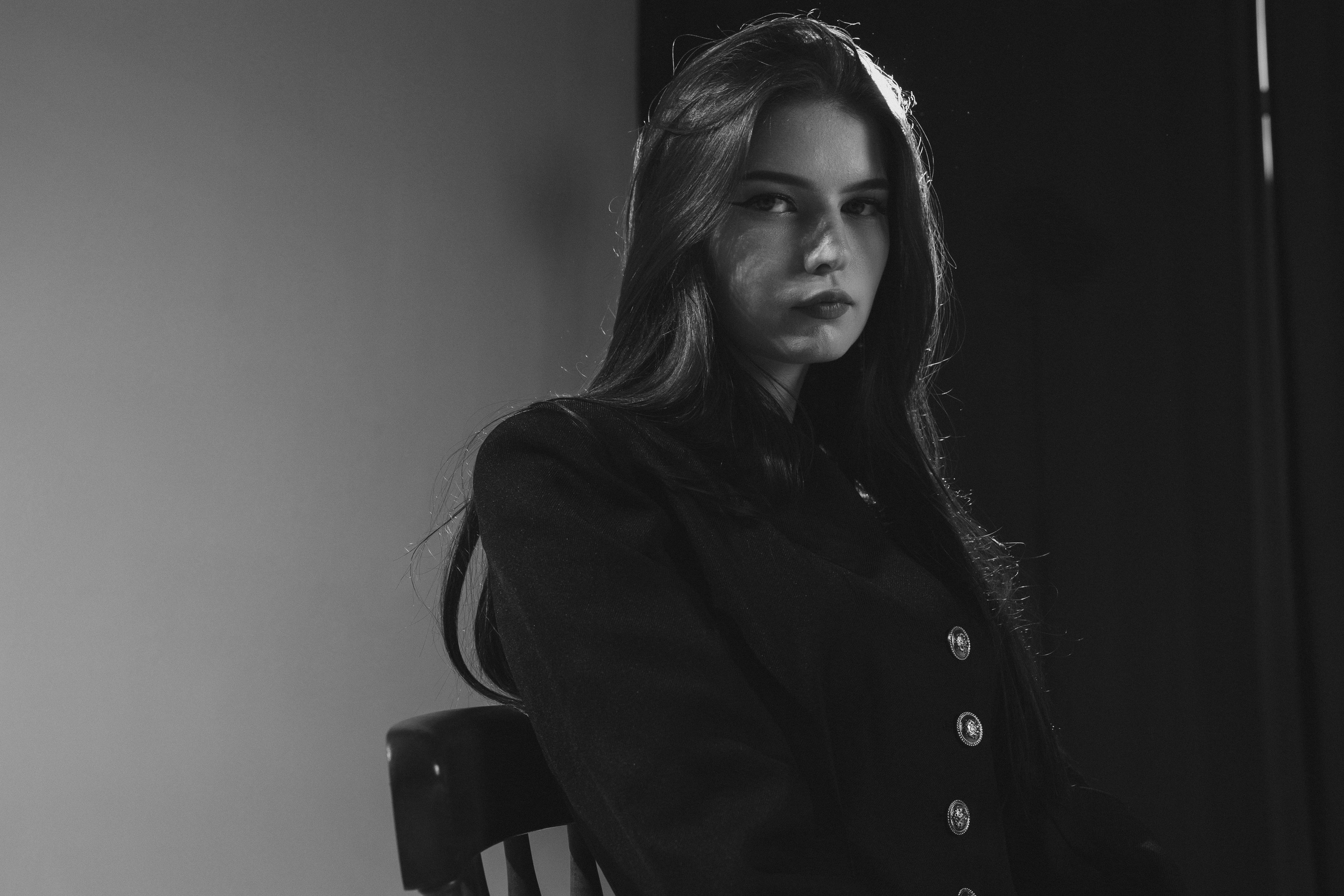 Портфолио. MASHA_PRO.ART фотограф в Курске