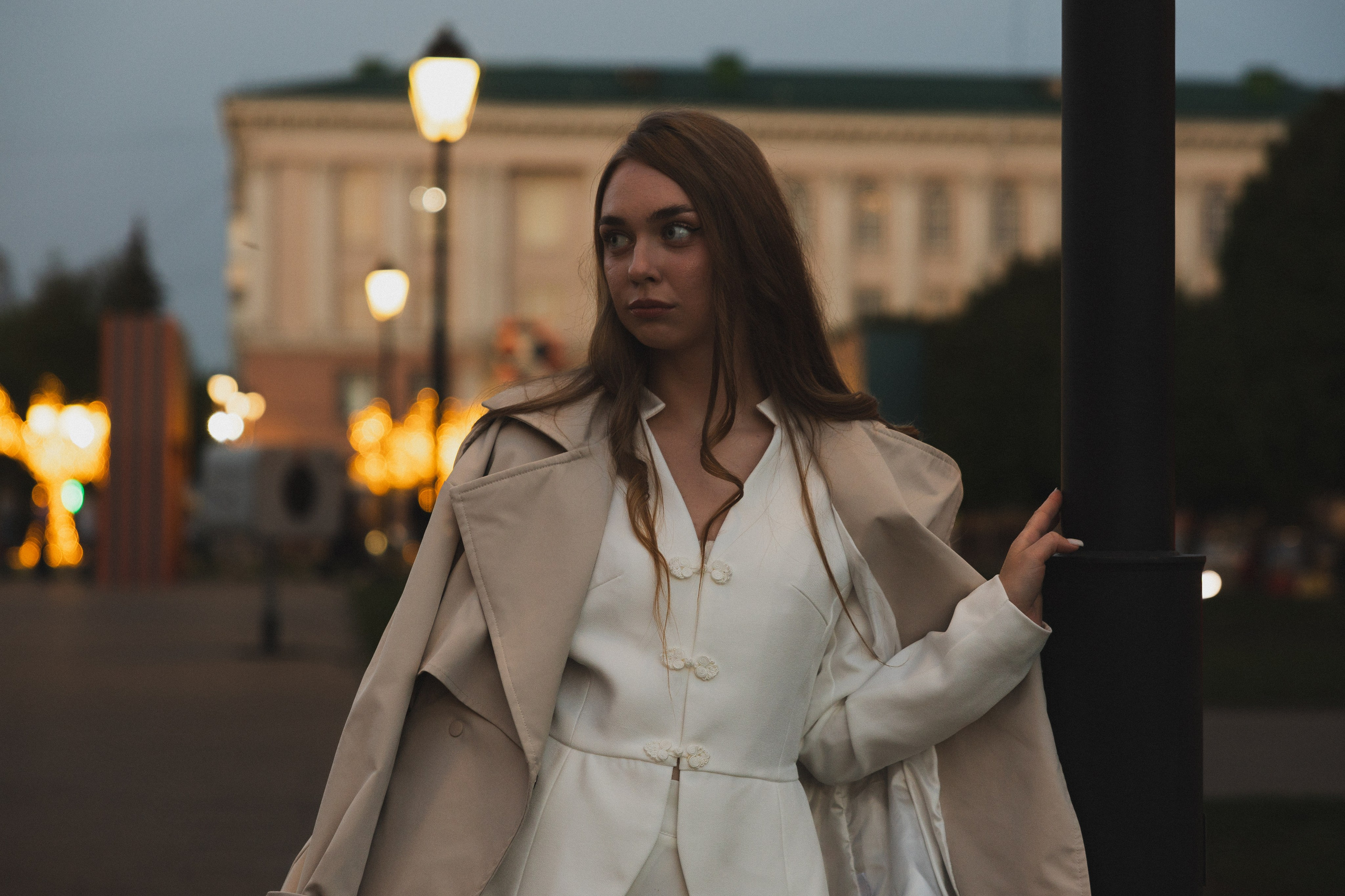 Катя. MASHA_PRO.ART фотограф в Курске