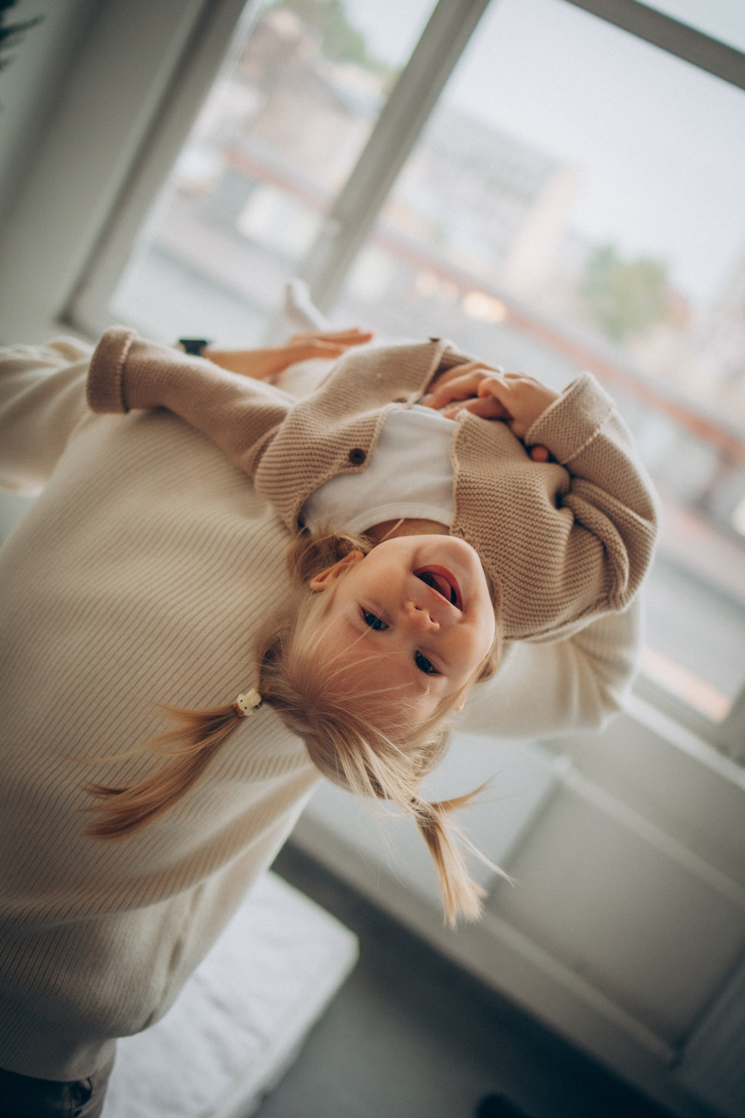 Новый год в ожидании чудес. Фотограф в Санкт-Петербурге Светлана Арестова