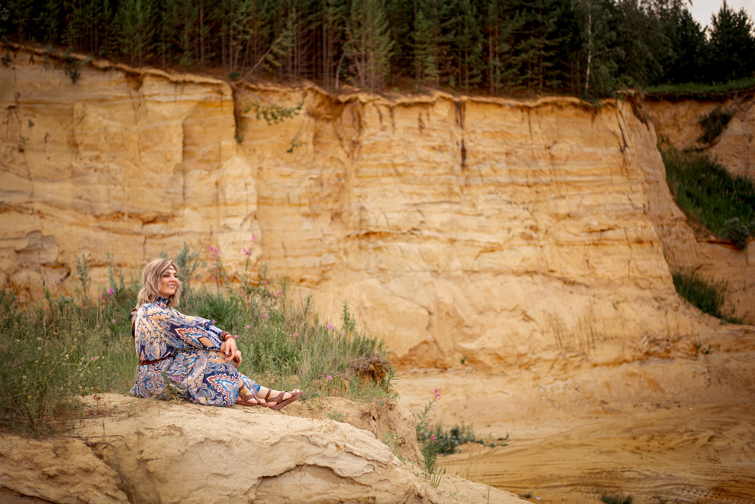 Счастье здесь и сейчас. Приподаева Алёна семейный и детский фотограф в Красноярске