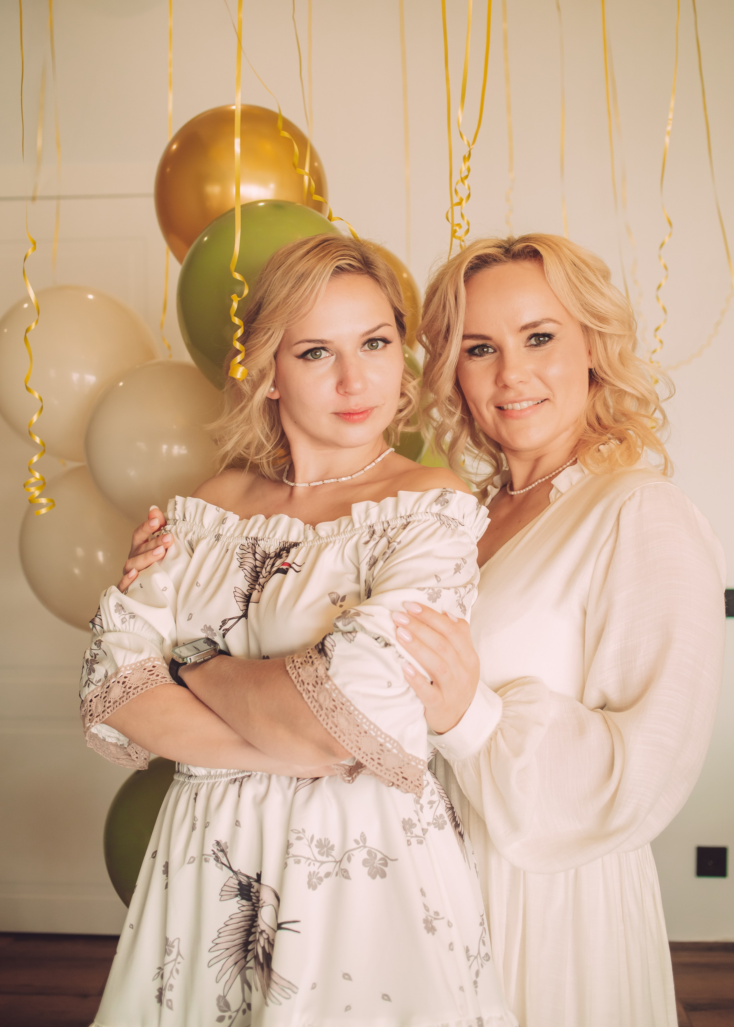 Артем и Ника. Фотограф Зеленоград, Москва