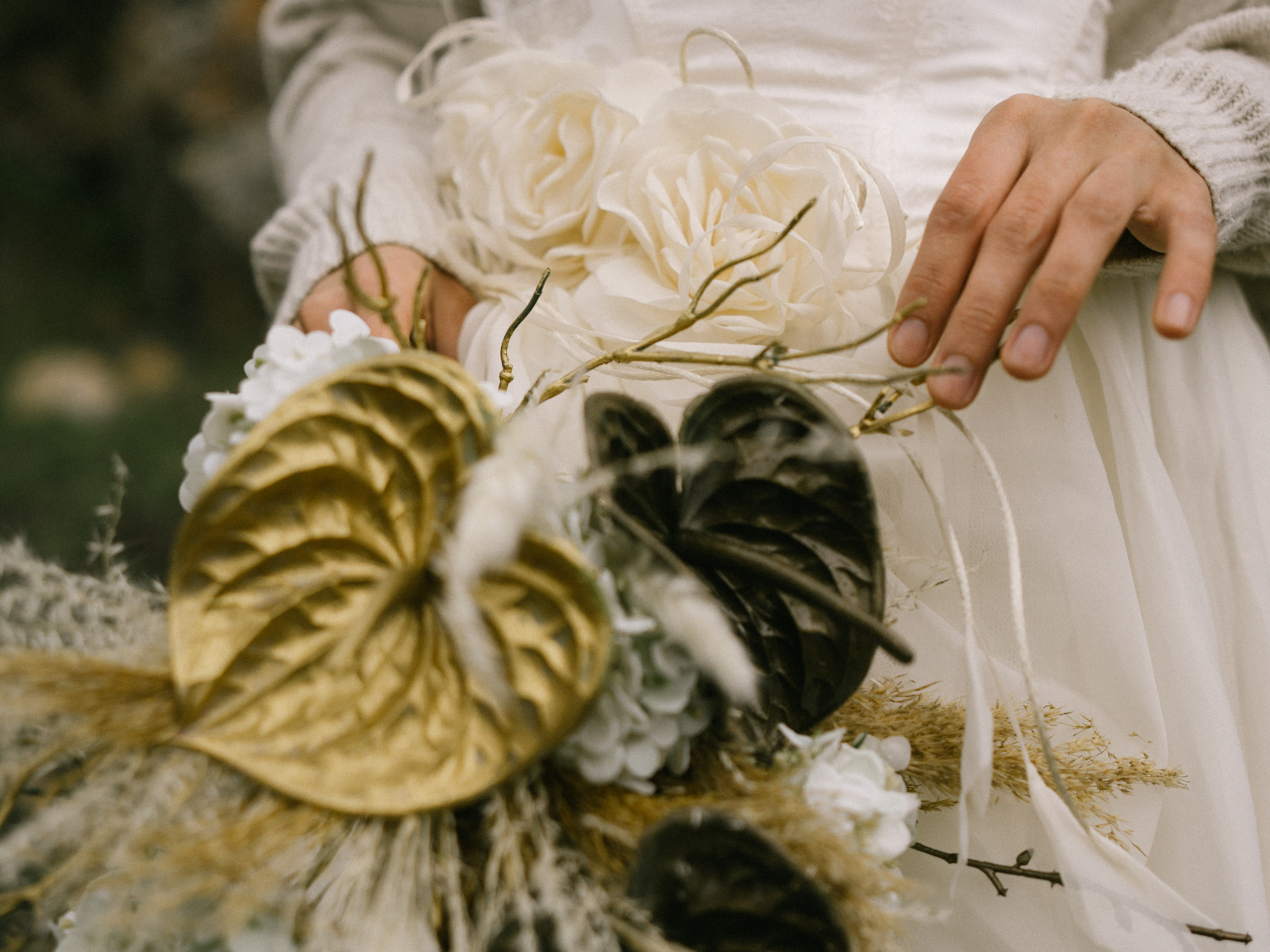 Свадебная съемка Сабрины и Рувима. Свадебный фотограф Ирина Беляева Пятигорск|Кисловодск|Эльбрус|Домбай