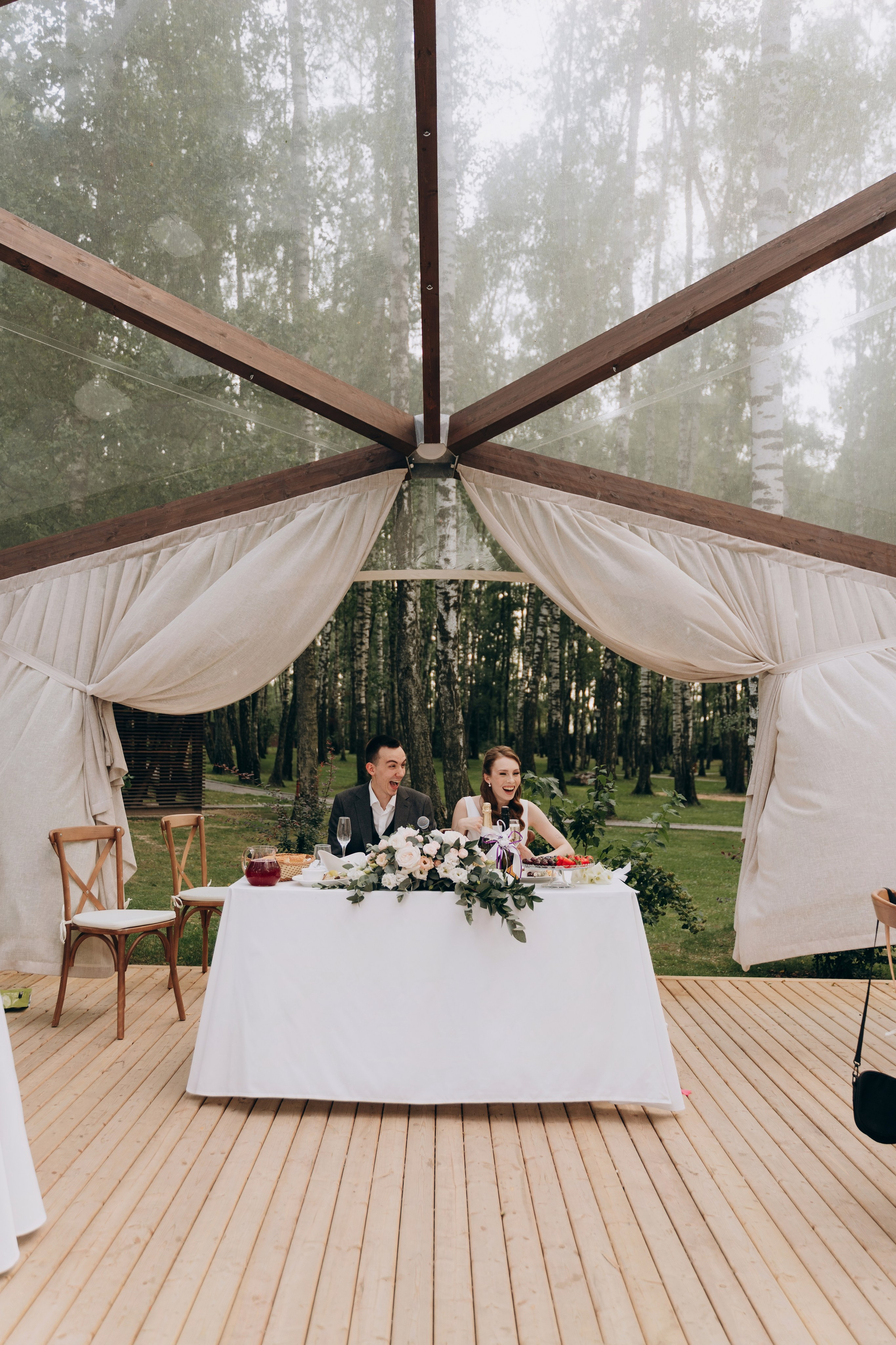 Алиса и Максим. Полный день 6 часов. Фотограф Москва Виктория-Антуанетта