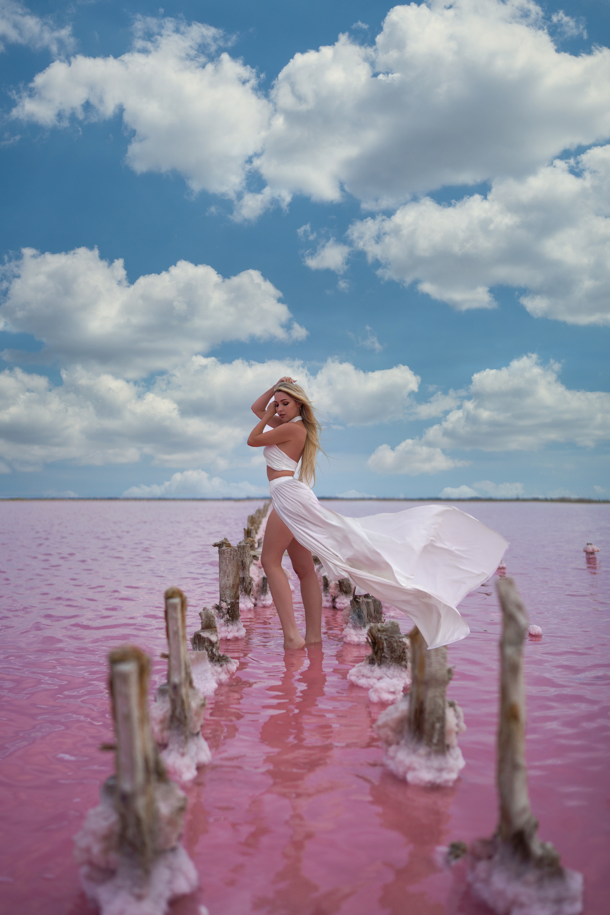 Фотограф и фотосессии в Крыму Лебедева Александра. Фотограф в Крыму Лебедева Александра