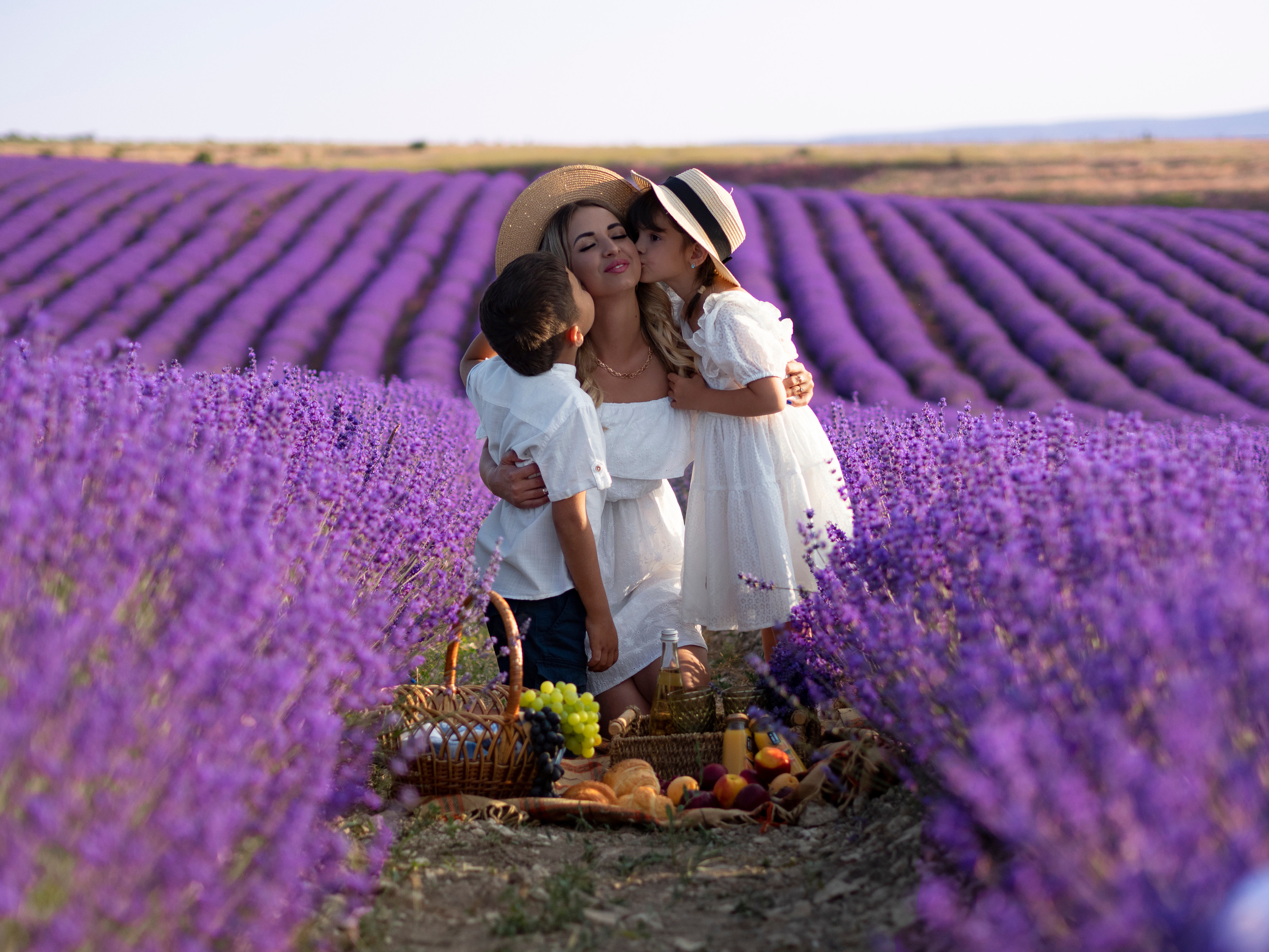 Фотограф и фотосессии в Крыму Лебедева Александра. Фотограф в Крыму Лебедева Александра