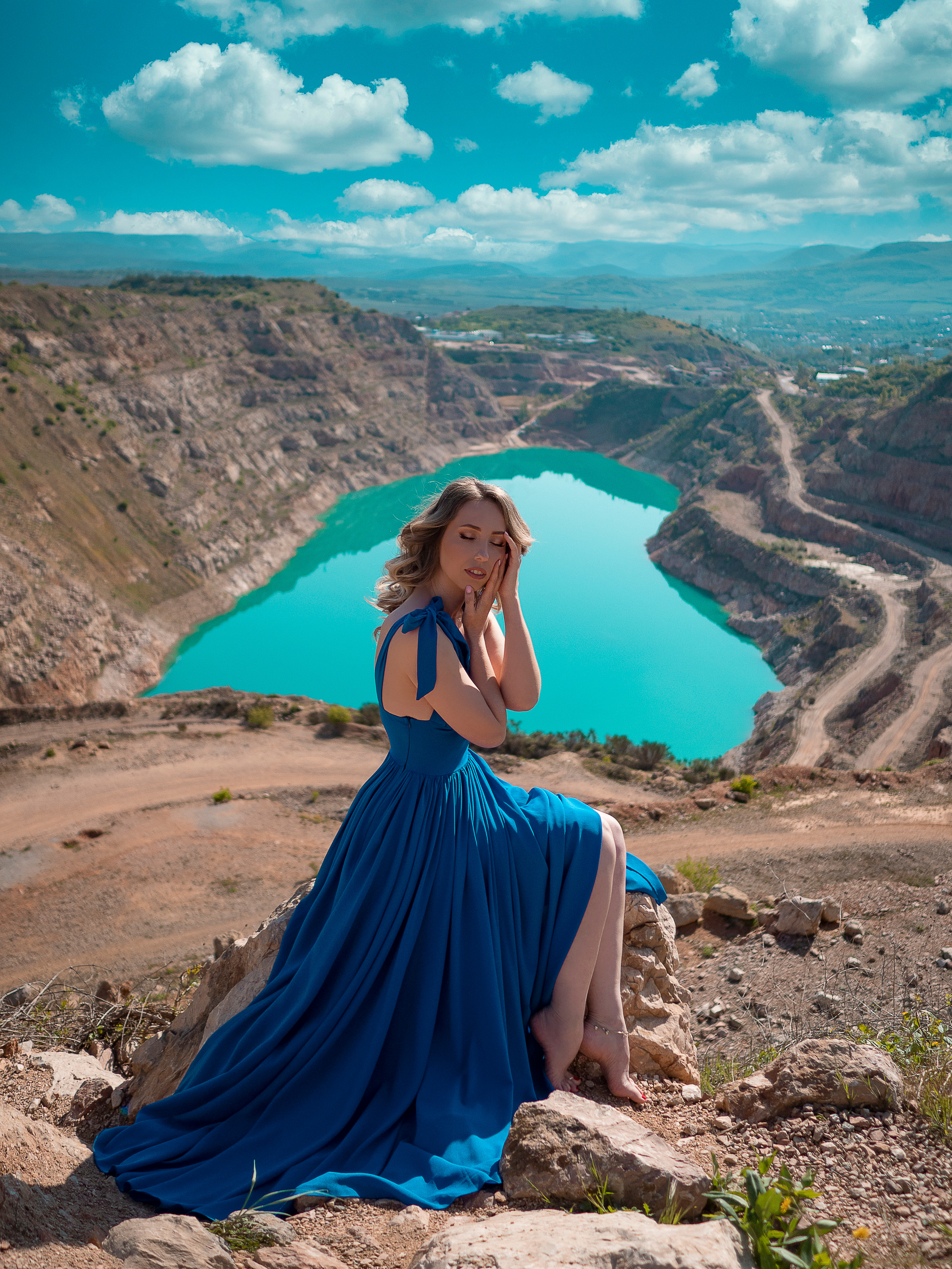 Фотограф и фотосессии в Крыму Лебедева Александра. Фотограф в Крыму Лебедева Александра