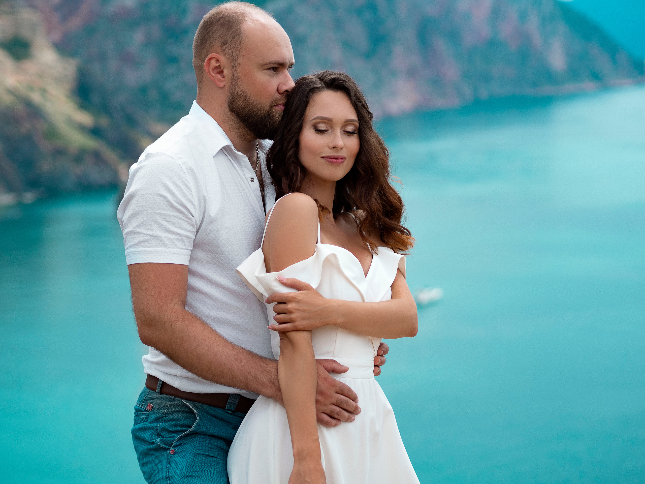 Фотограф и фотосессии в Крыму Лебедева Александра. Фотограф в Крыму Лебедева Александра