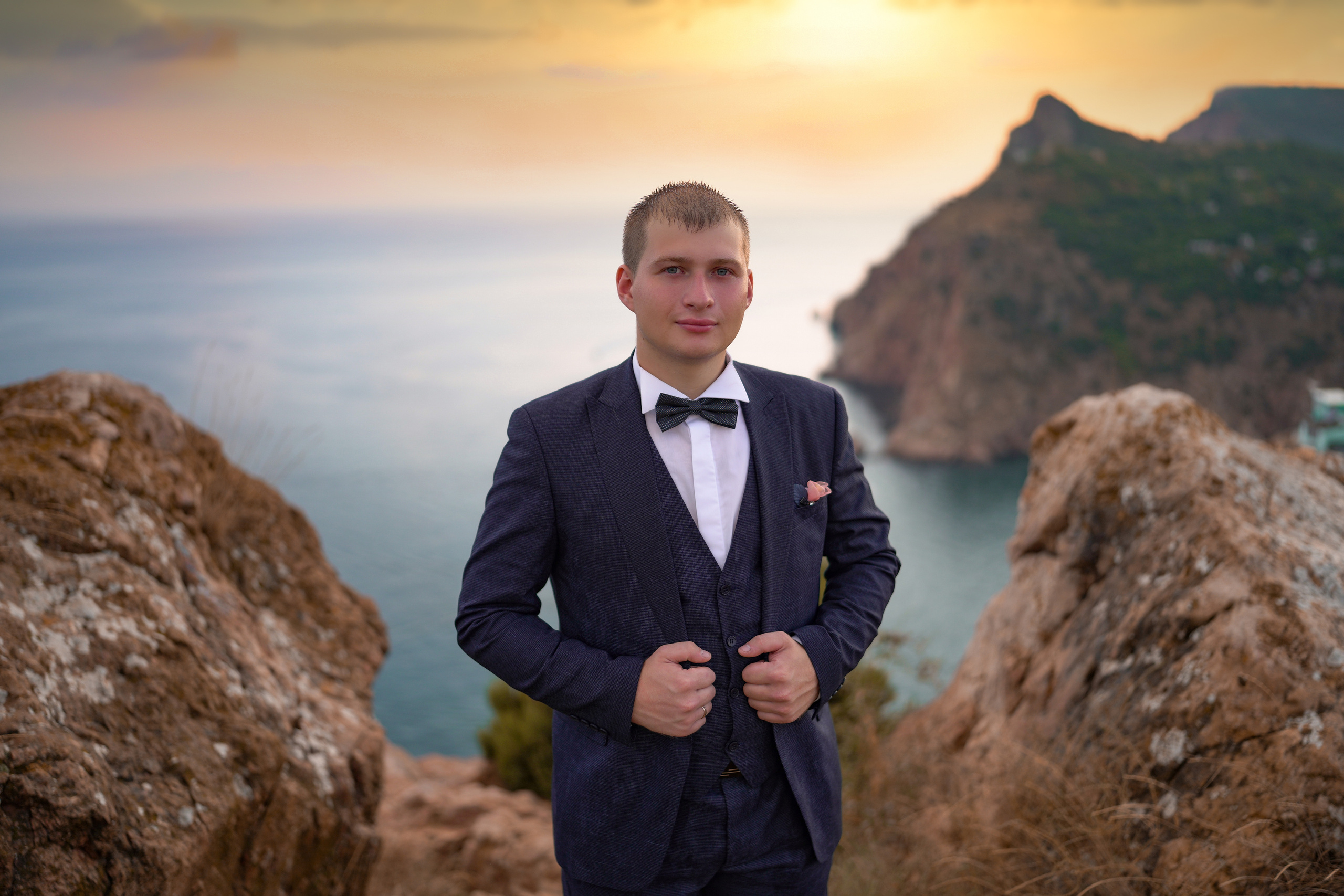 Фотограф и фотосессии в Крыму Лебедева Александра. Фотограф в Крыму Лебедева Александра