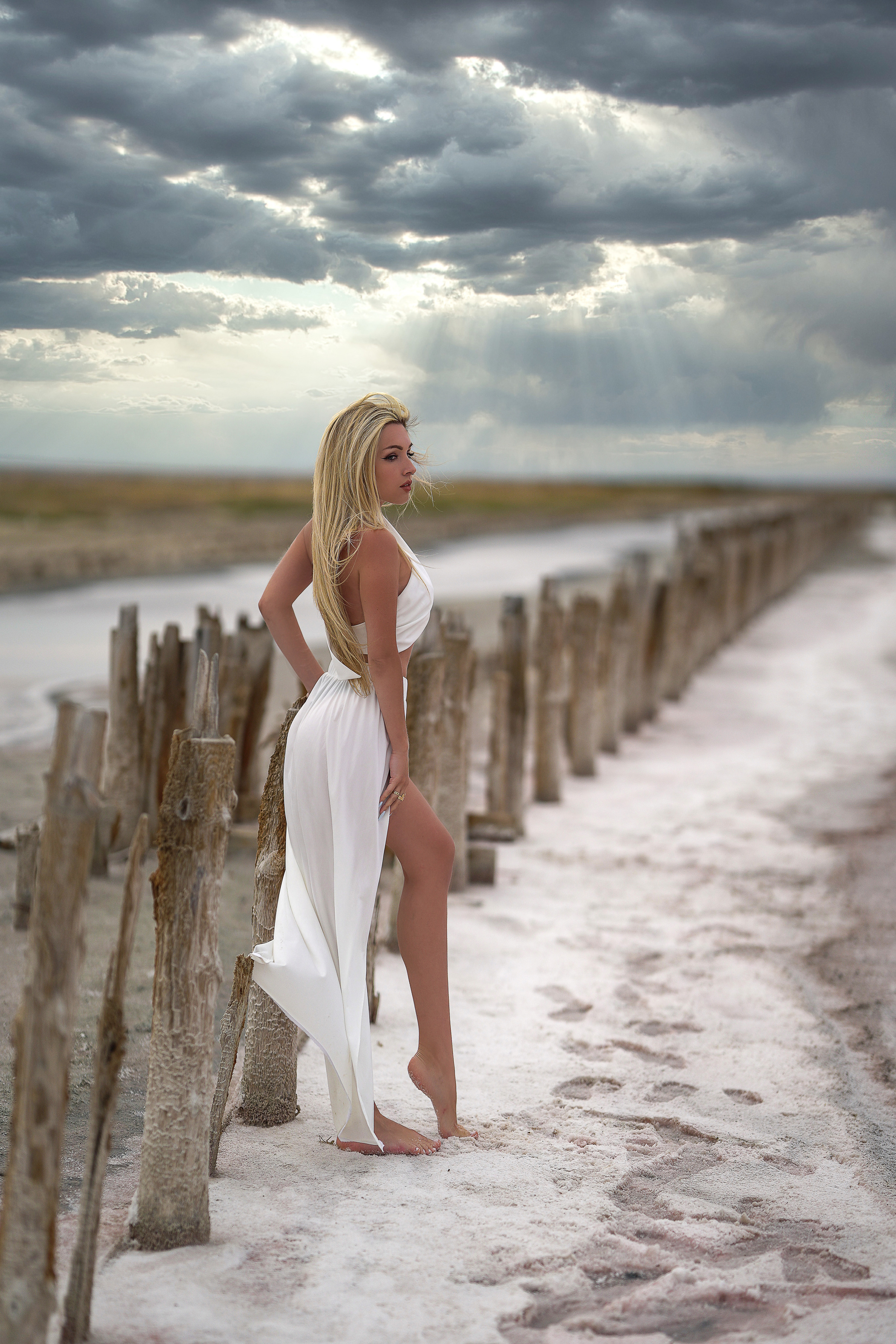 Фотограф и фотосессии в Крыму Лебедева Александра. Фотограф в Крыму Лебедева Александра