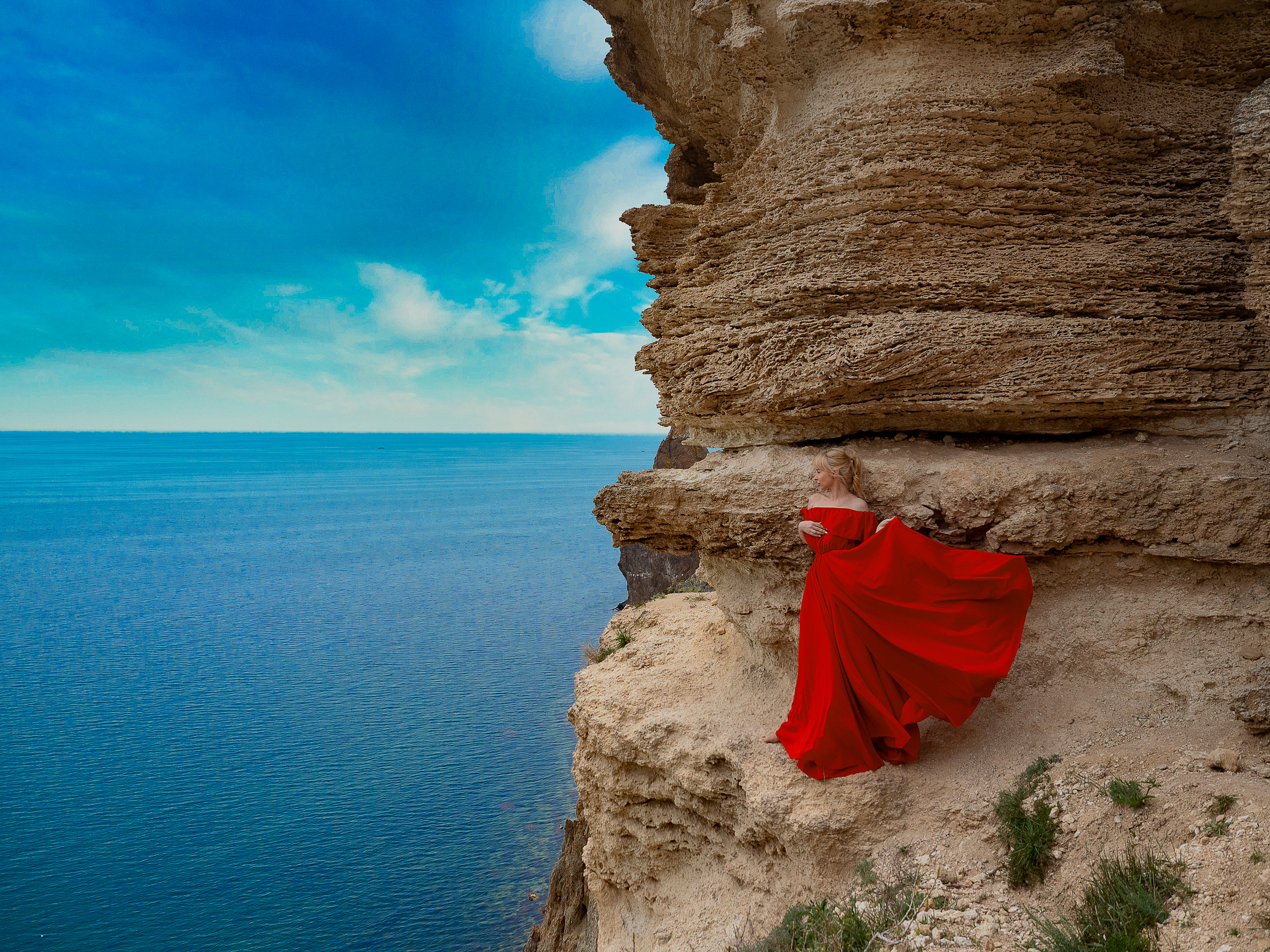 Фотограф и фотосессии в Крыму Лебедева Александра. Фотограф в Крыму Лебедева Александра