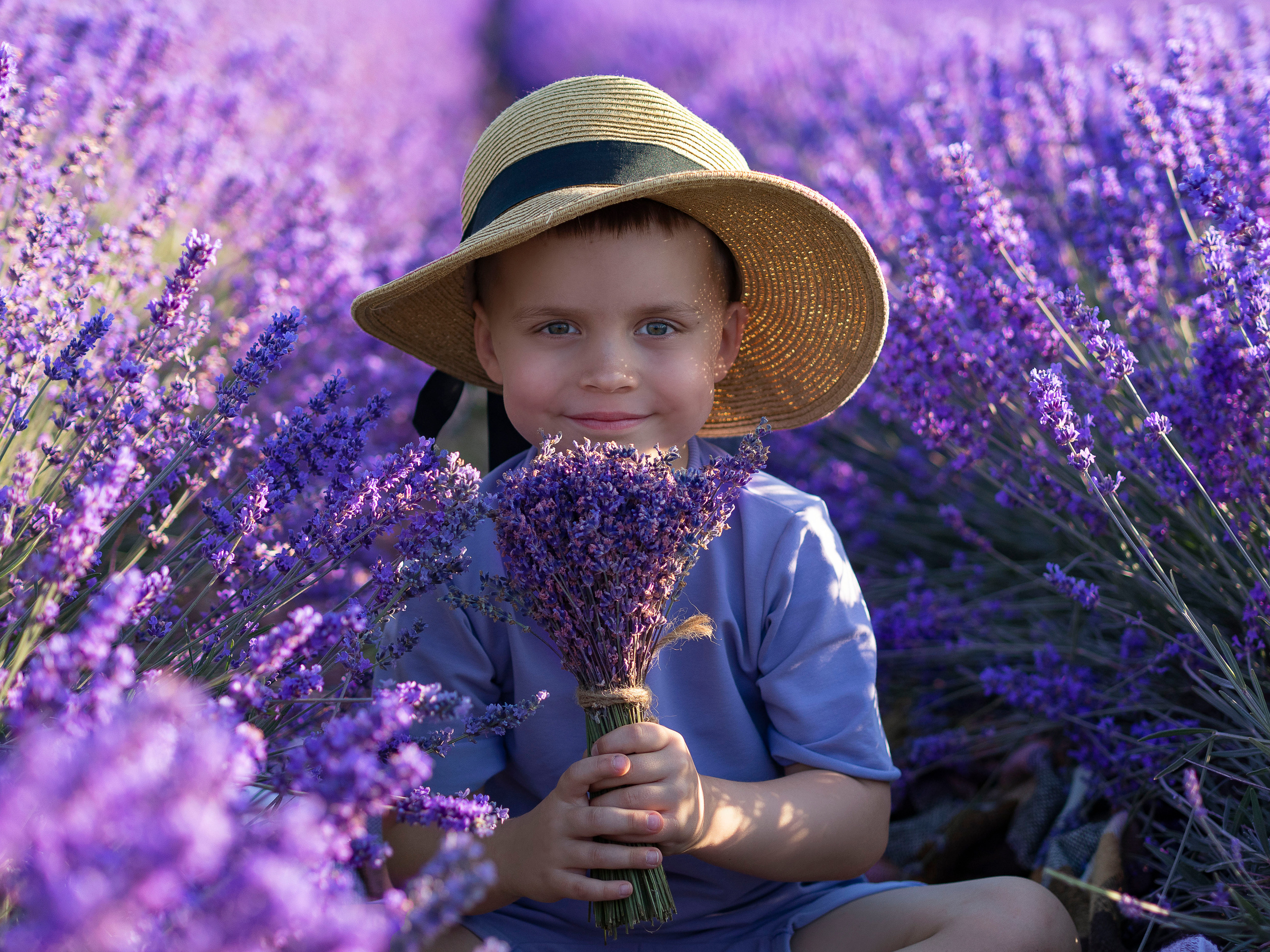Фотограф и фотосессии в Крыму Лебедева Александра. Фотограф в Крыму Лебедева Александра