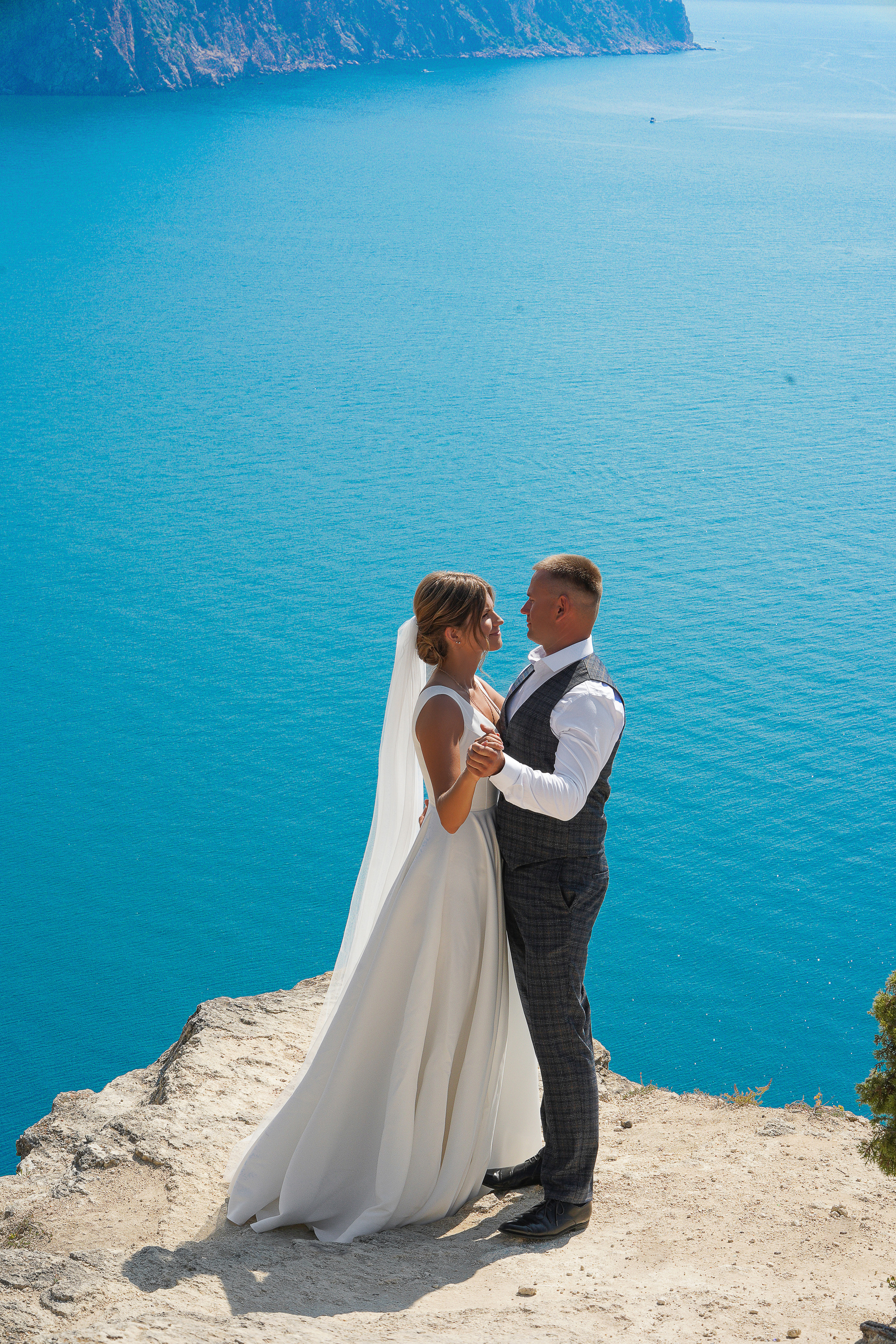 Фотограф и фотосессии в Крыму Лебедева Александра. Фотограф в Крыму Лебедева Александра