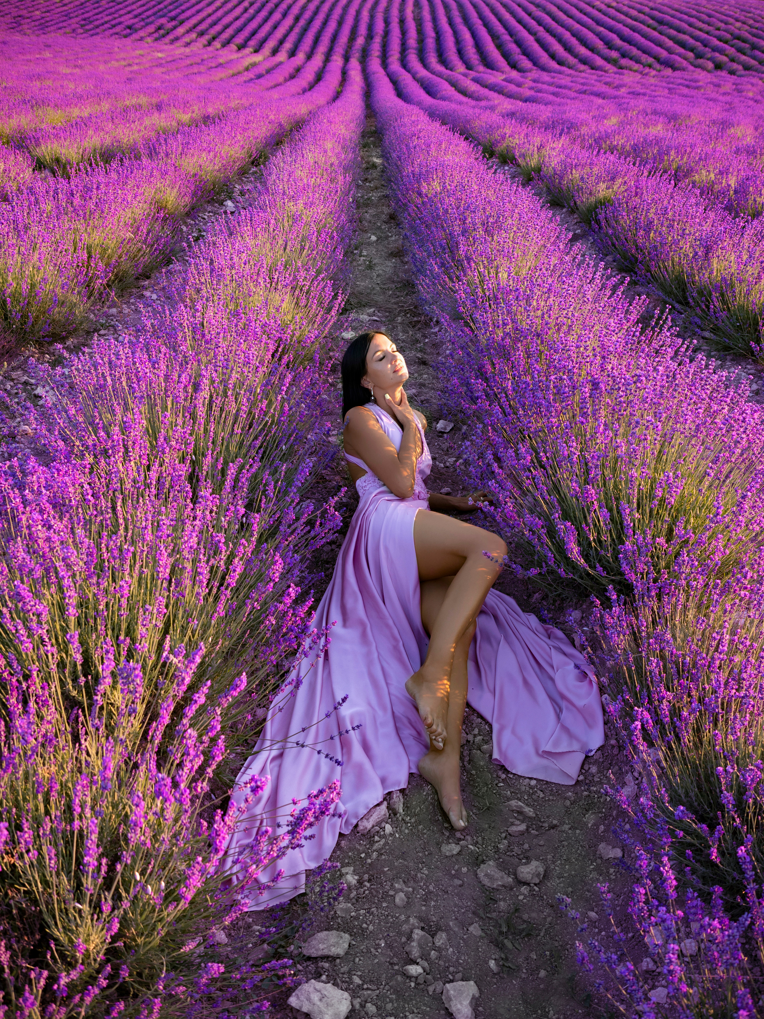 Фотограф и фотосессии в Крыму Лебедева Александра. Фотограф в Крыму Лебедева Александра