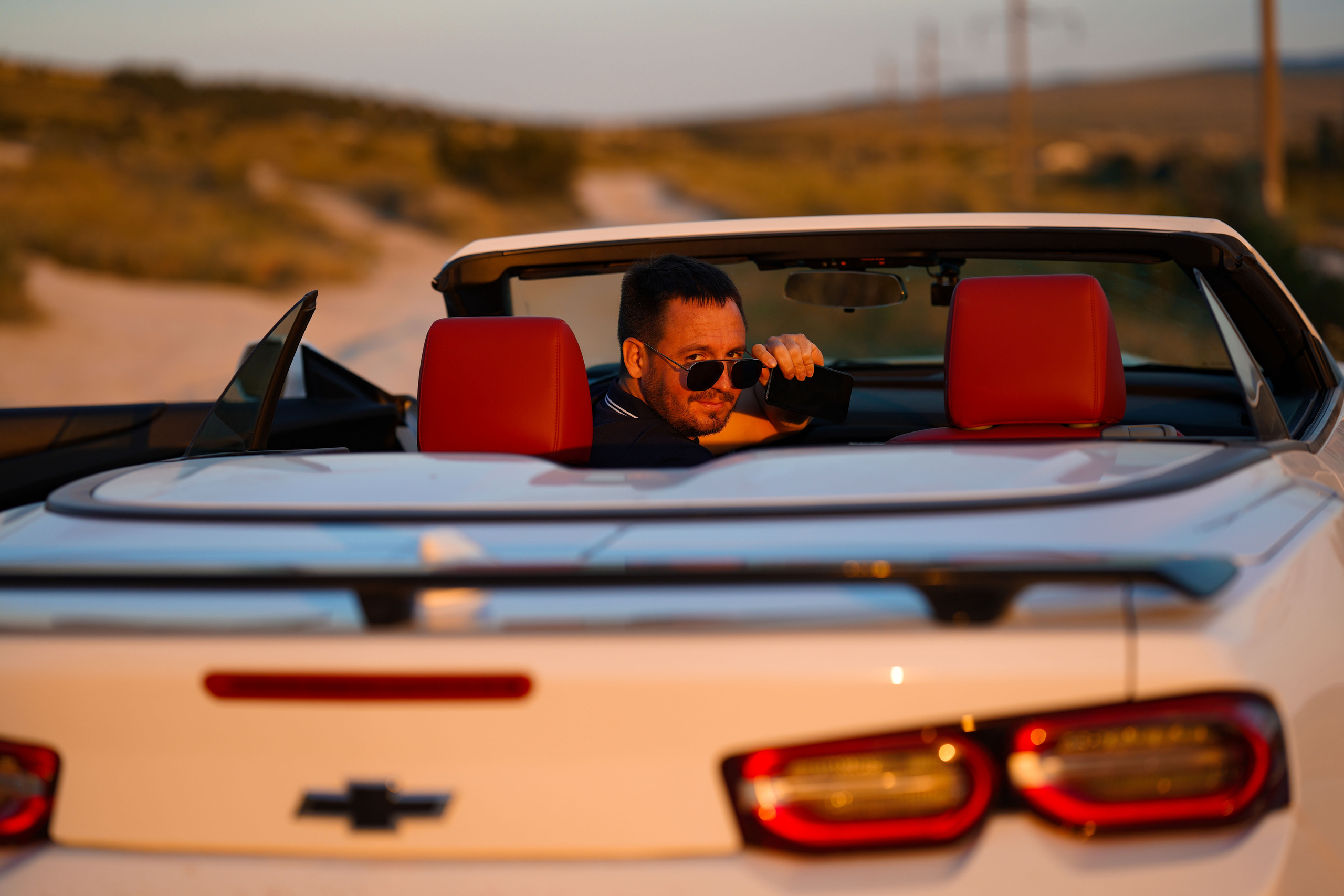 Фотограф и фотосессии в Крыму Лебедева Александра. Фотограф в Крыму Лебедева Александра