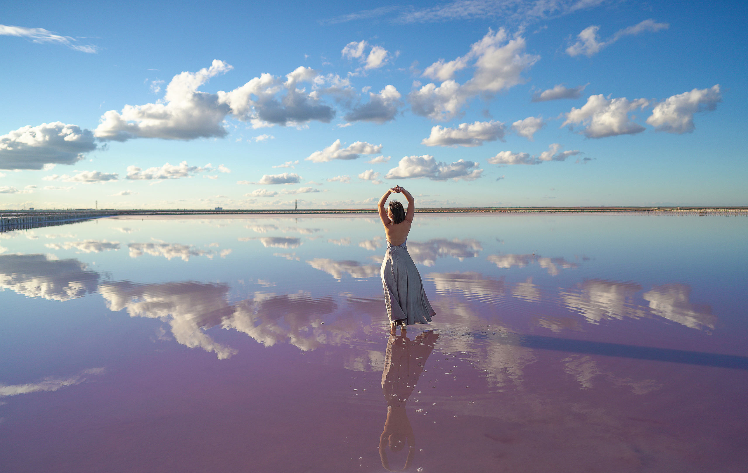 Фотограф и фотосессии в Крыму Лебедева Александра. Фотограф в Крыму Лебедева Александра
