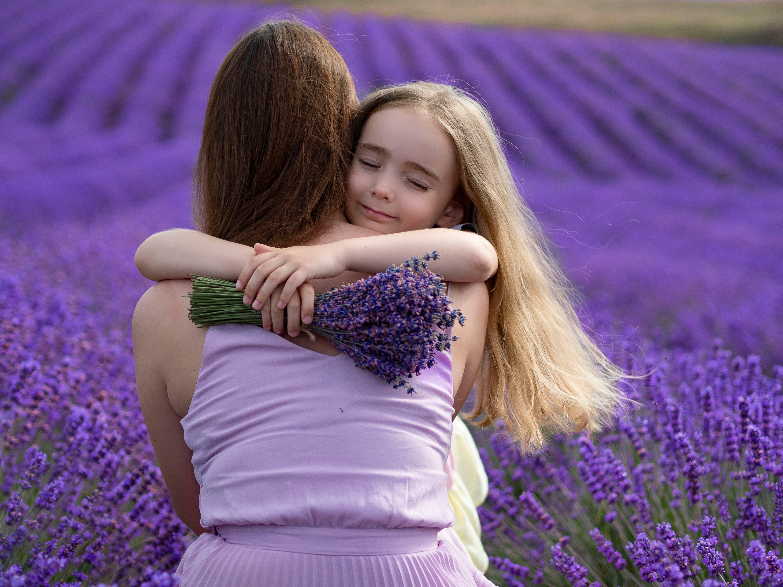 Фотограф и фотосессии в Крыму Лебедева Александра. Фотограф в Крыму Лебедева Александра