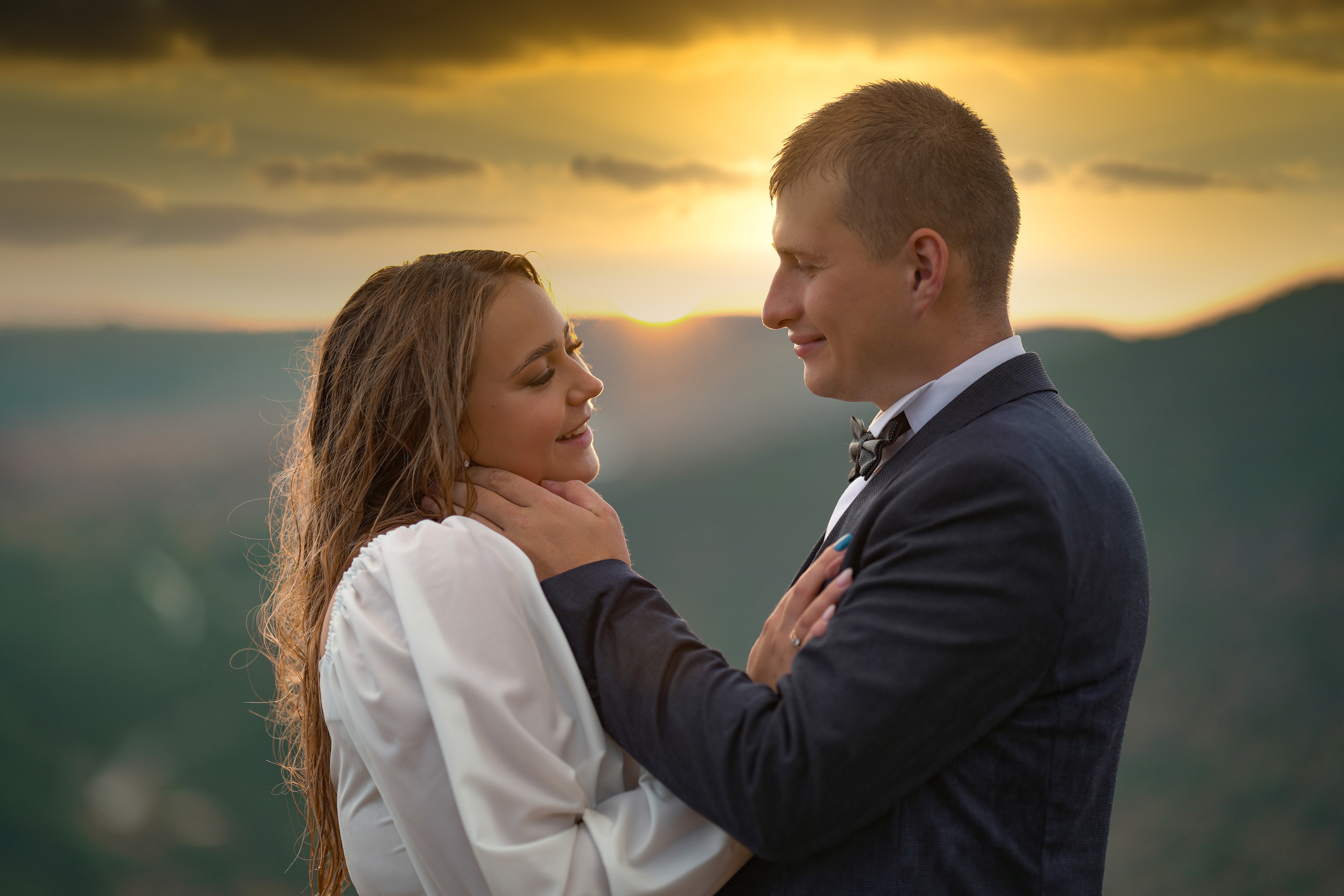 Фотограф и фотосессии в Крыму Лебедева Александра. Фотограф в Крыму Лебедева Александра