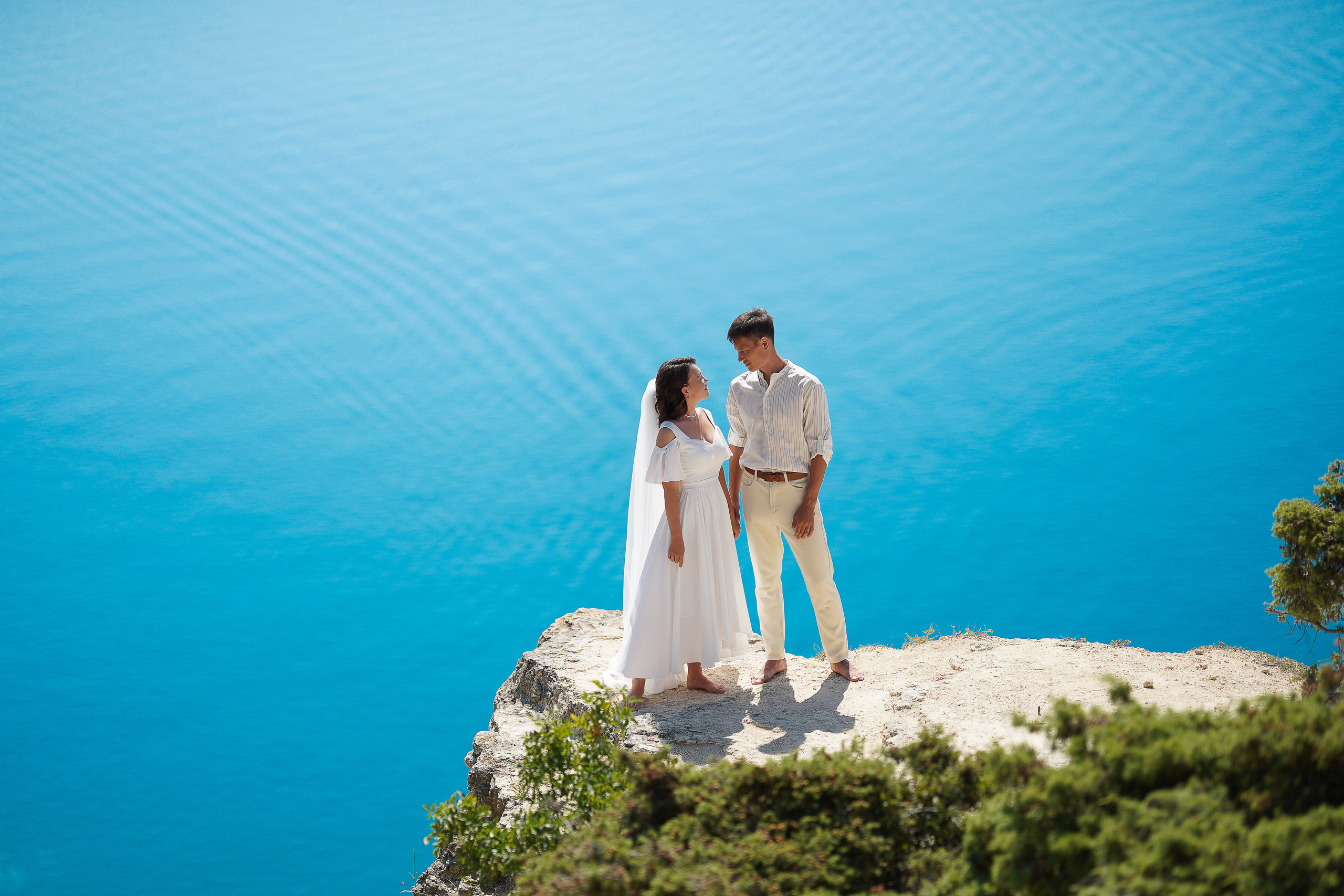 Фотограф и фотосессии в Крыму Лебедева Александра. Фотограф в Крыму Лебедева Александра