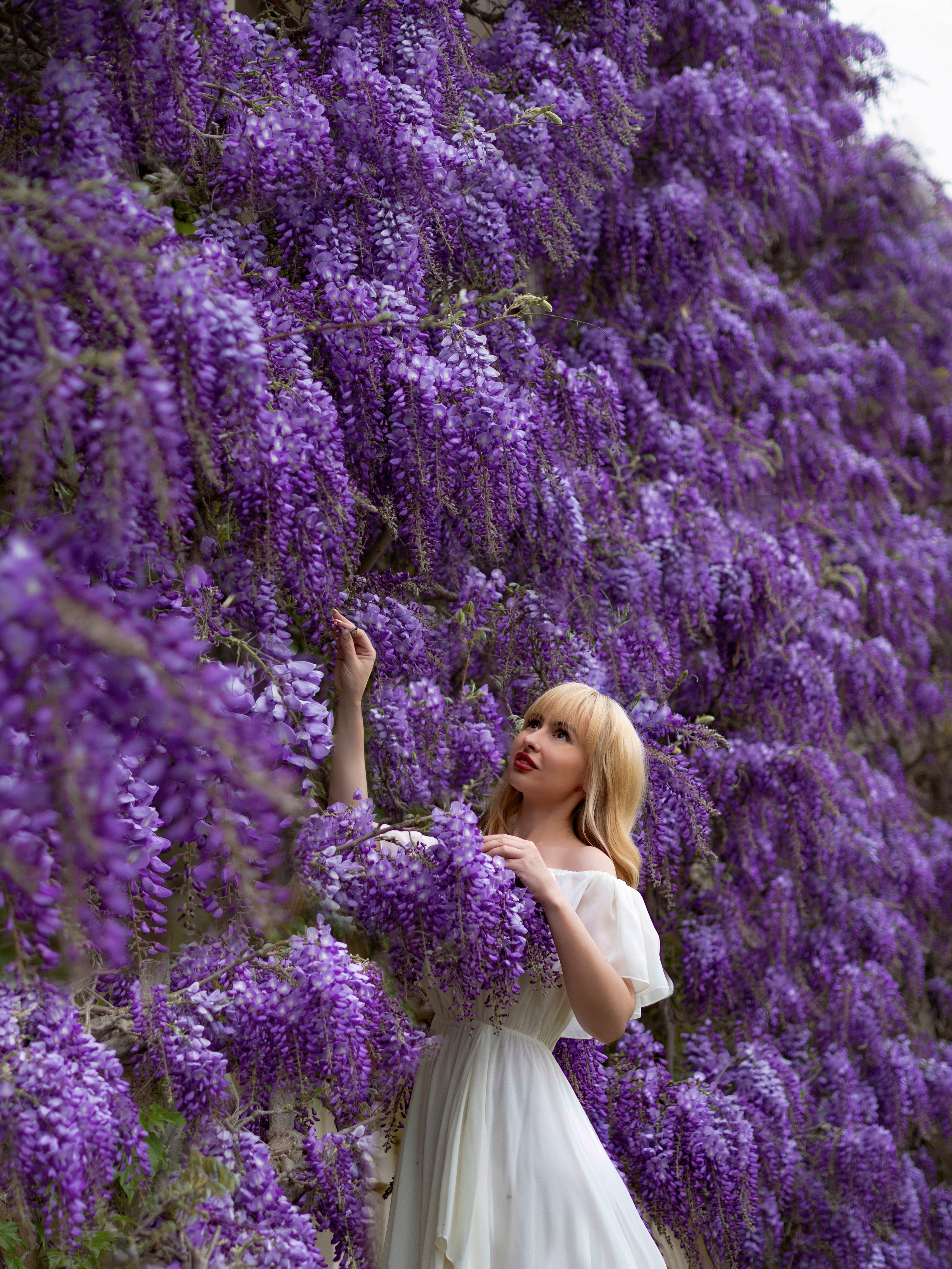 Фотограф и фотосессии в Крыму Лебедева Александра. Фотограф в Крыму Лебедева Александра