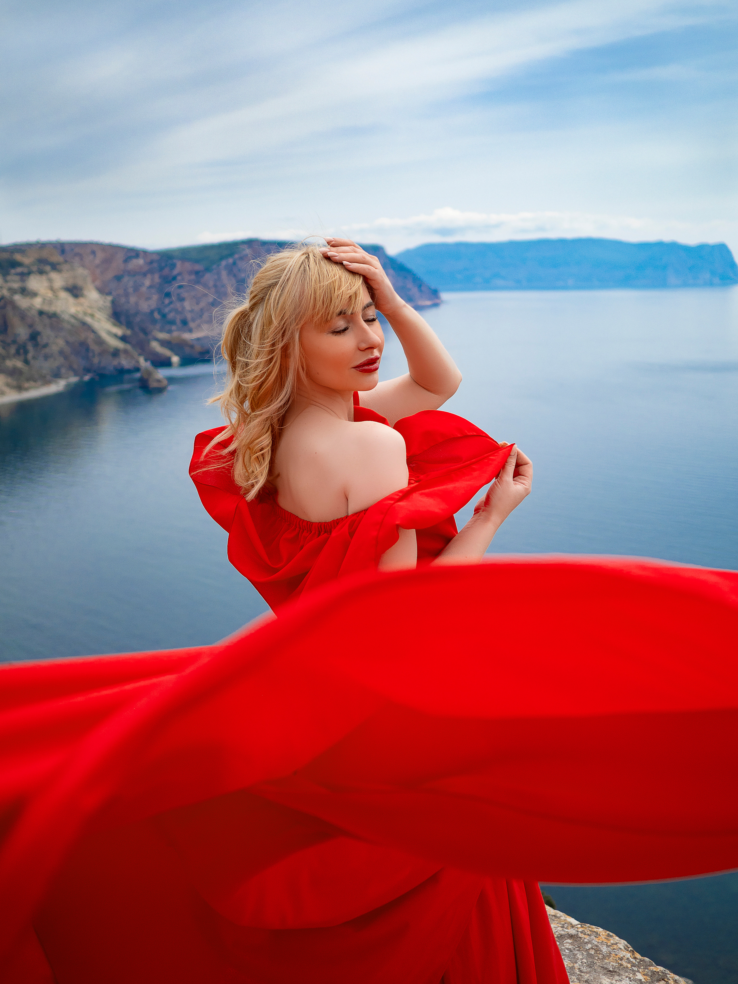 Фотограф и фотосессии в Крыму Лебедева Александра. Фотограф в Крыму Лебедева Александра