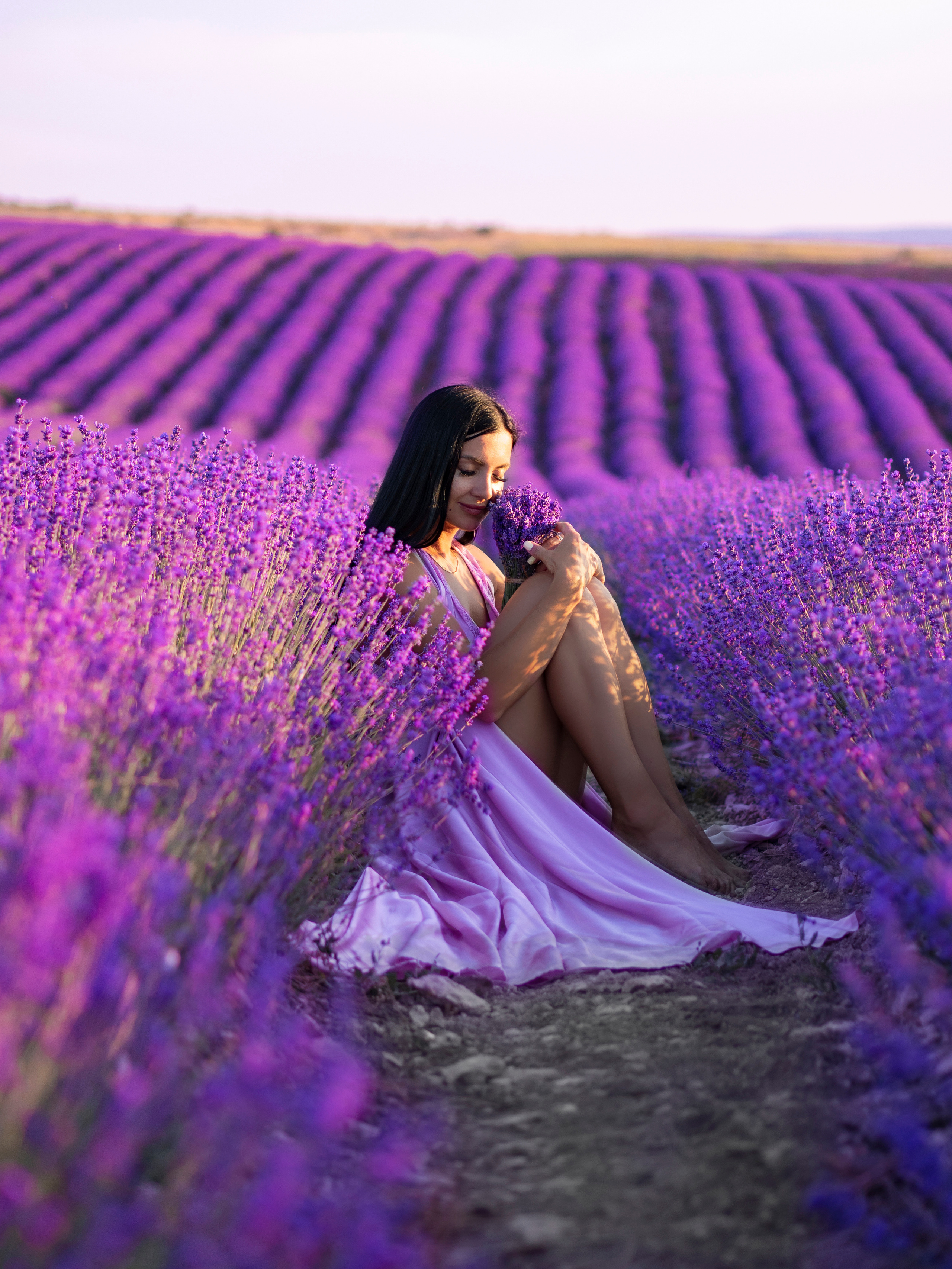 Фотограф и фотосессии в Крыму Лебедева Александра. Фотограф в Крыму Лебедева Александра