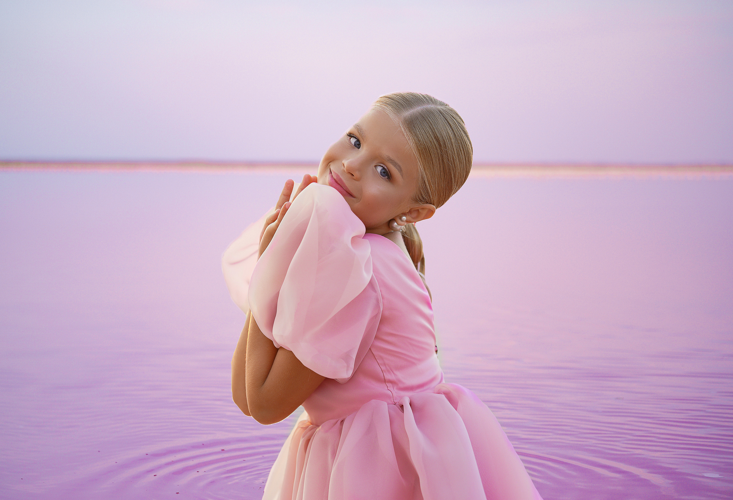 Фотограф и фотосессии в Крыму Лебедева Александра. Фотограф в Крыму Лебедева Александра