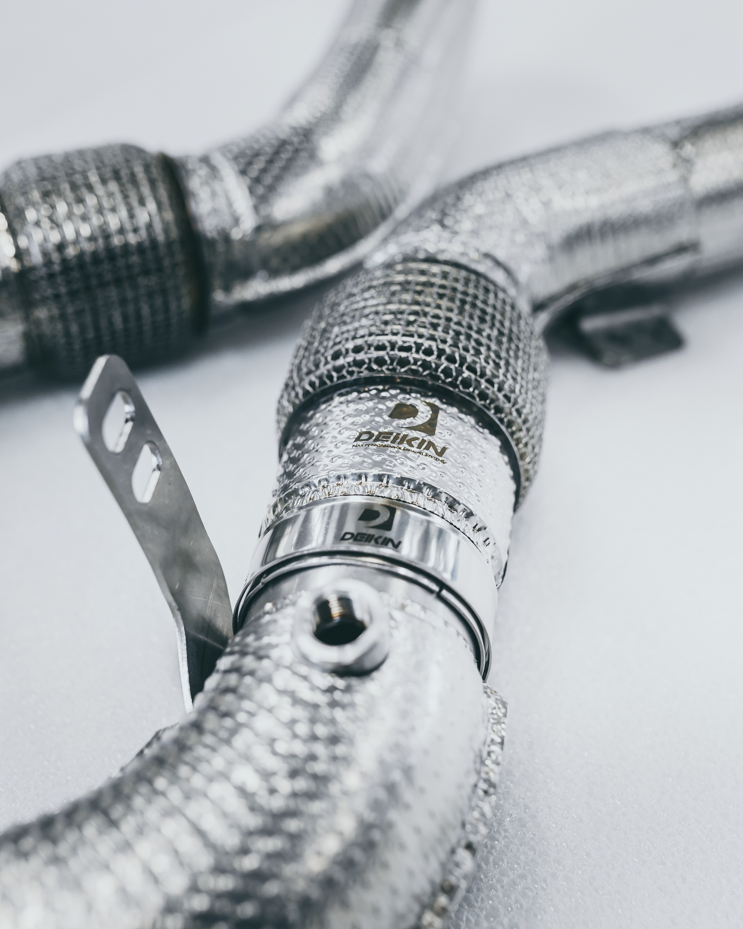 Автомобили и не только. Фотограф в Санкт-Петербурге Дмитрий Брусс