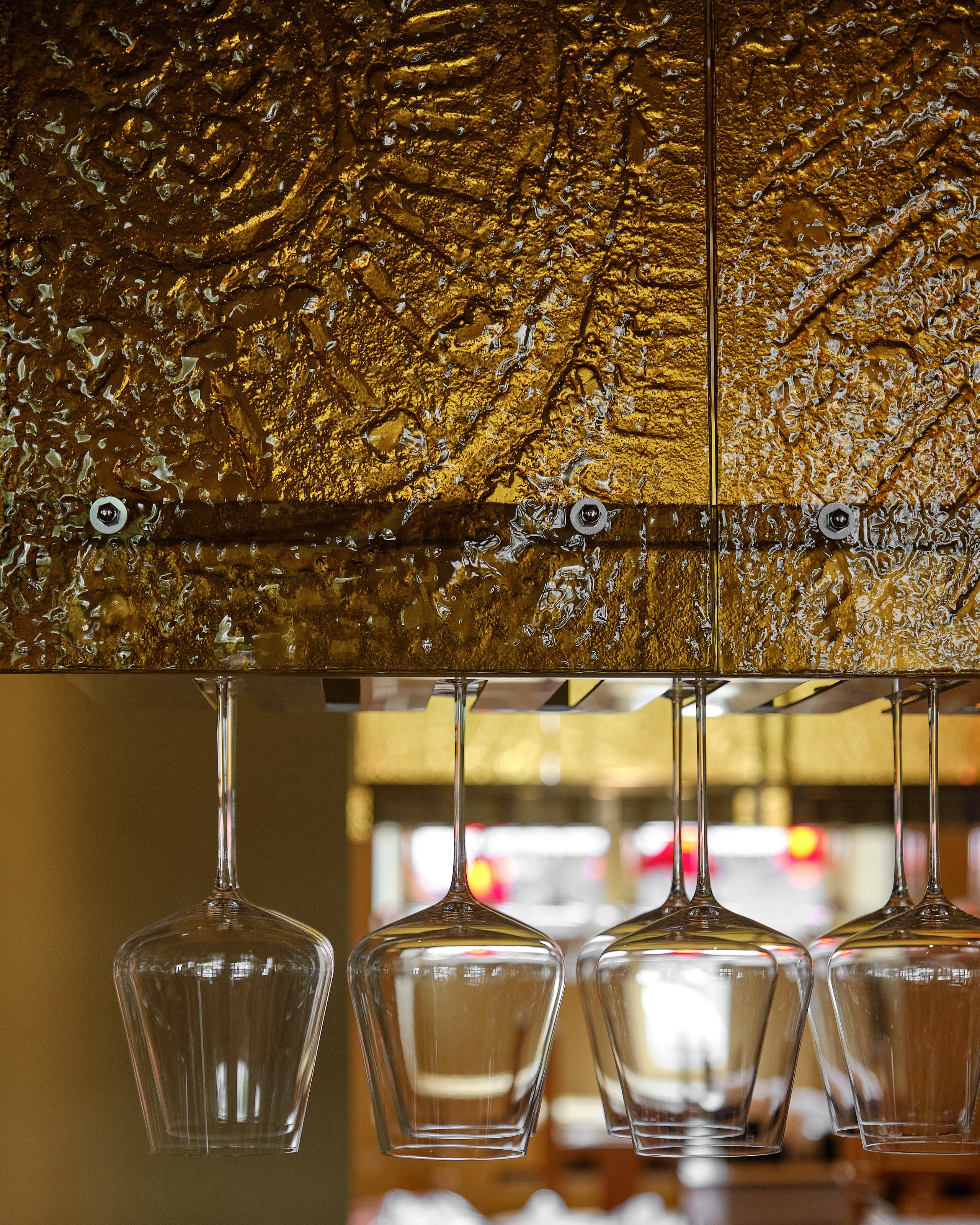 OGNIVO rest. Контент-креатор Паша Норицын