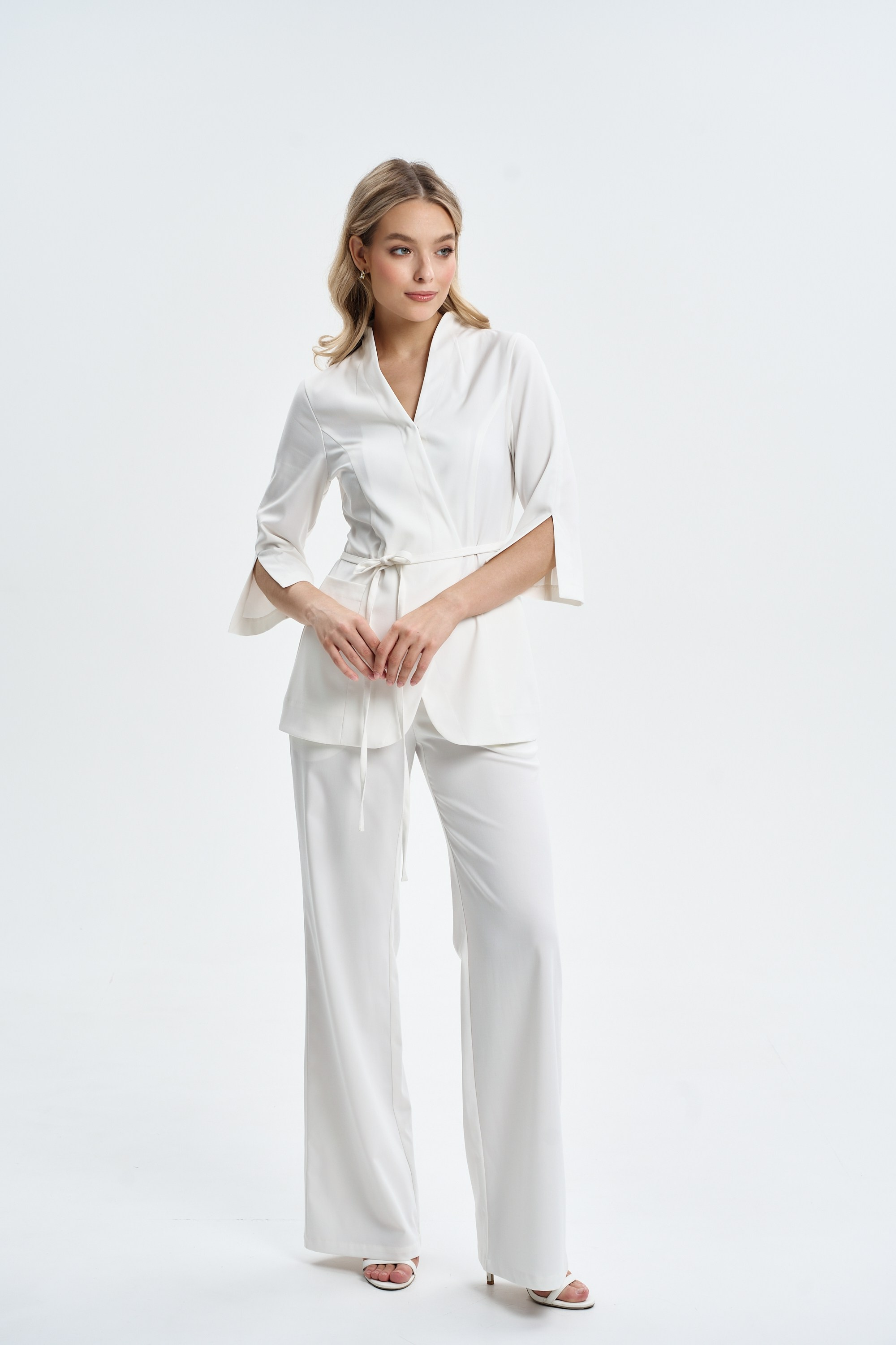 COMERCE. Фотограф Никита Шкалей | Уфа