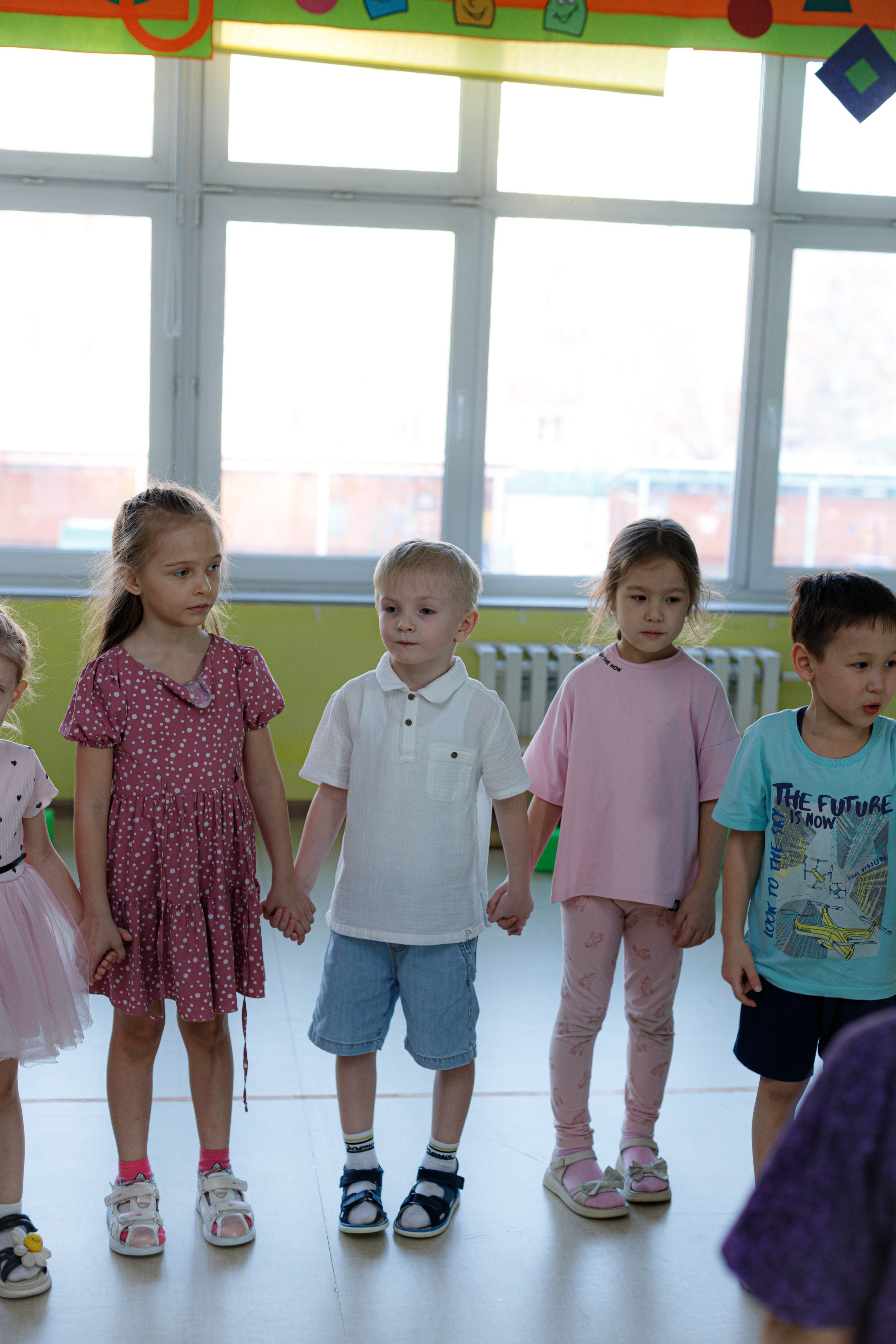 Эмиль / 6 years birthday. Photokarish