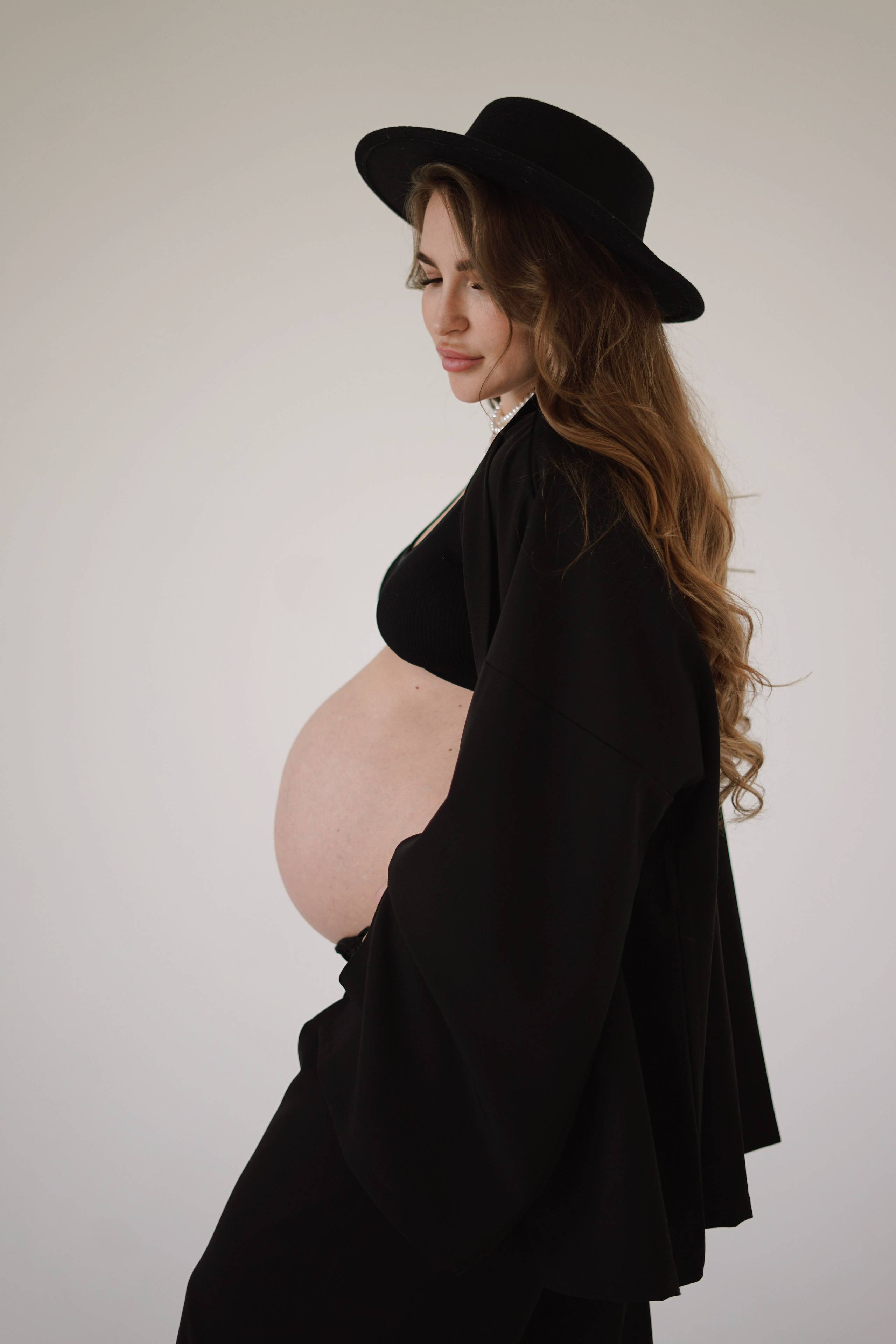 Семейные истории. Семейный и женский фотограф Ирина Виноградова