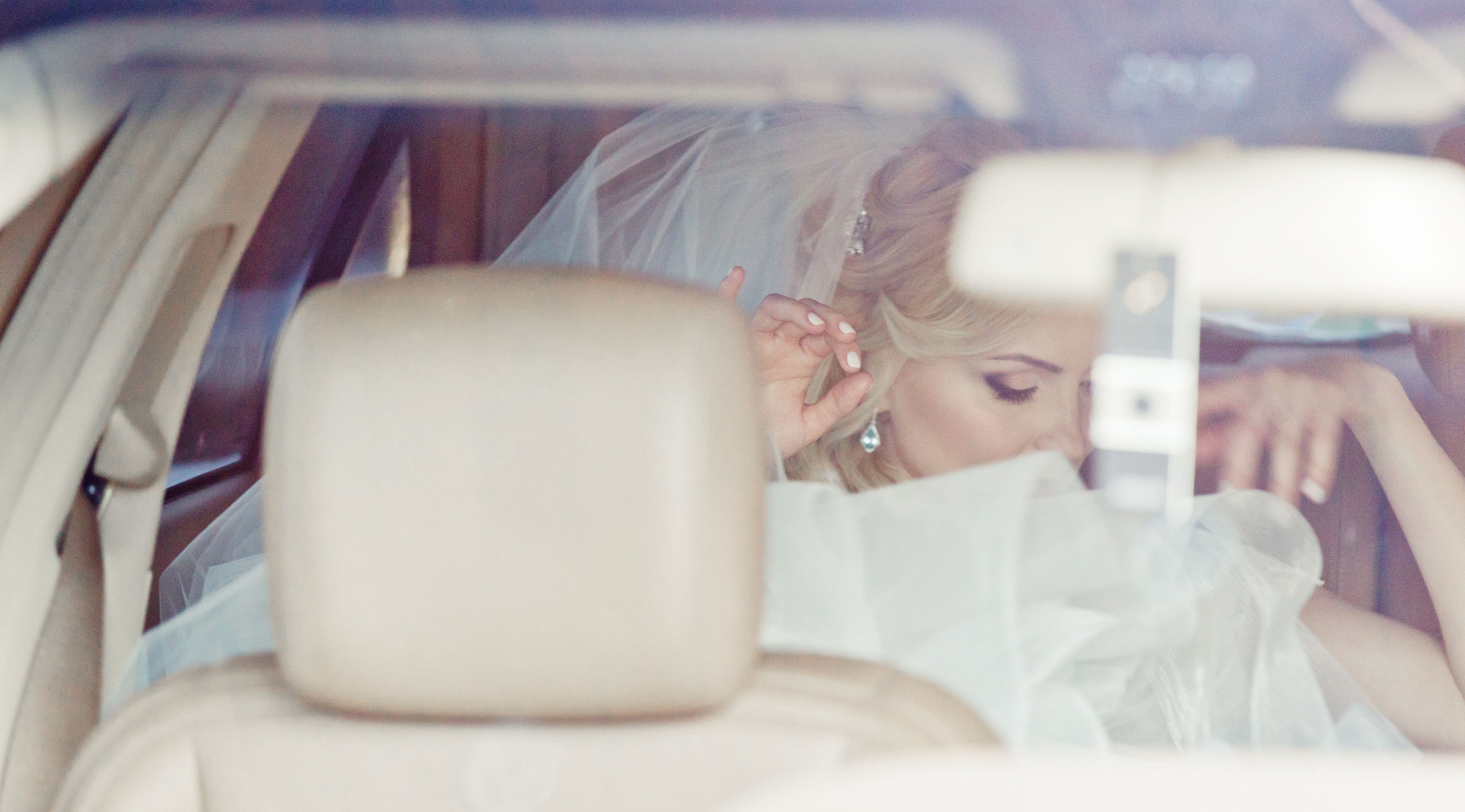 Свадьбы. Фотограф Алексей Архангельский