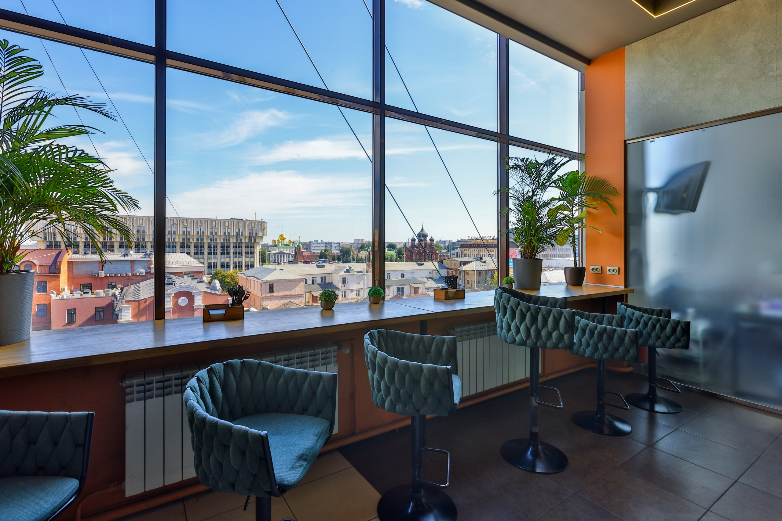 ТРОЙКА ФИТНЕС. Фотограф в Туле Крупский АнДРей. Фотостудия «КАДР71» в Туле