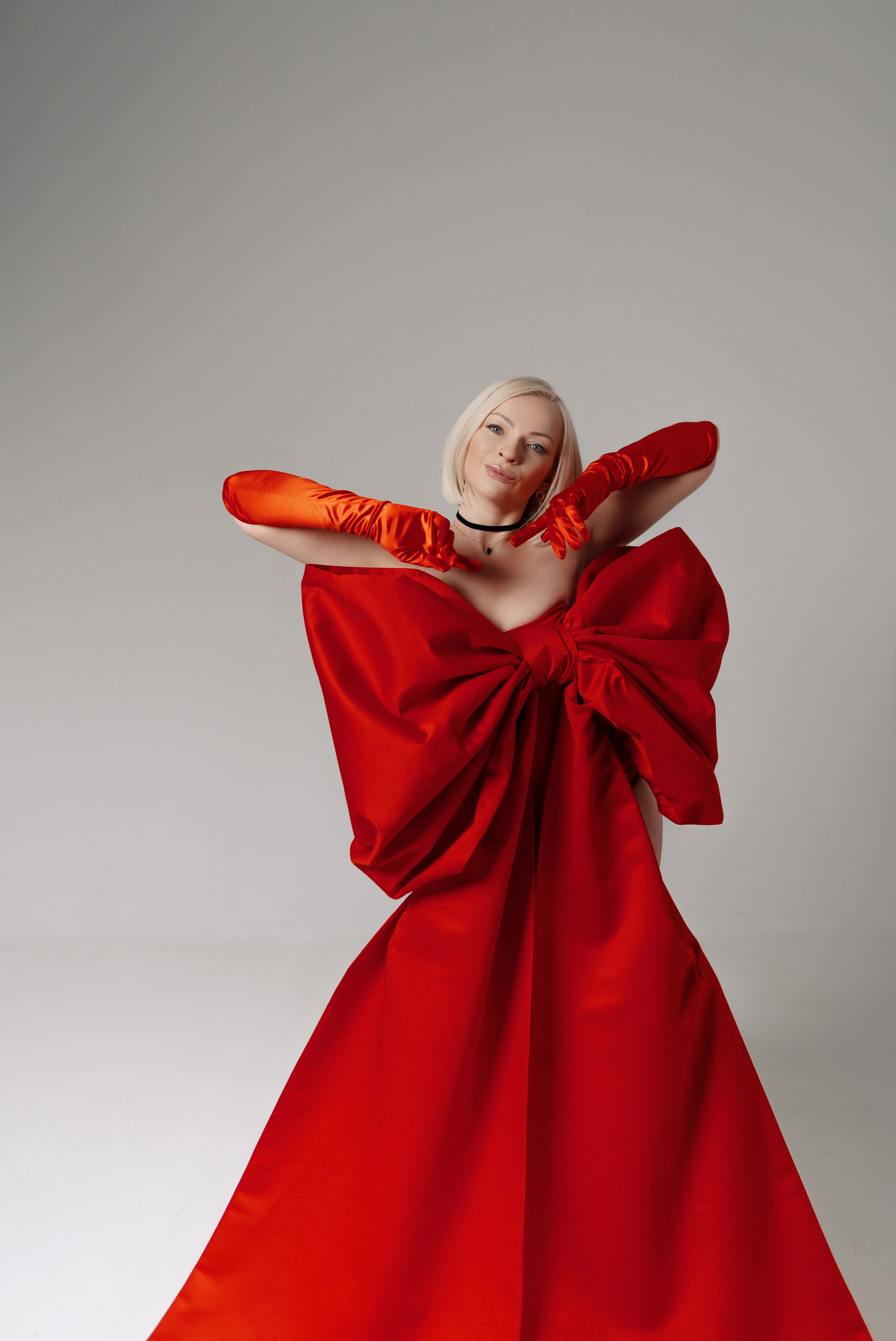 Фотопроекты/фотодни в Красноярске. Фотограф Ким Наталья в Красноярске