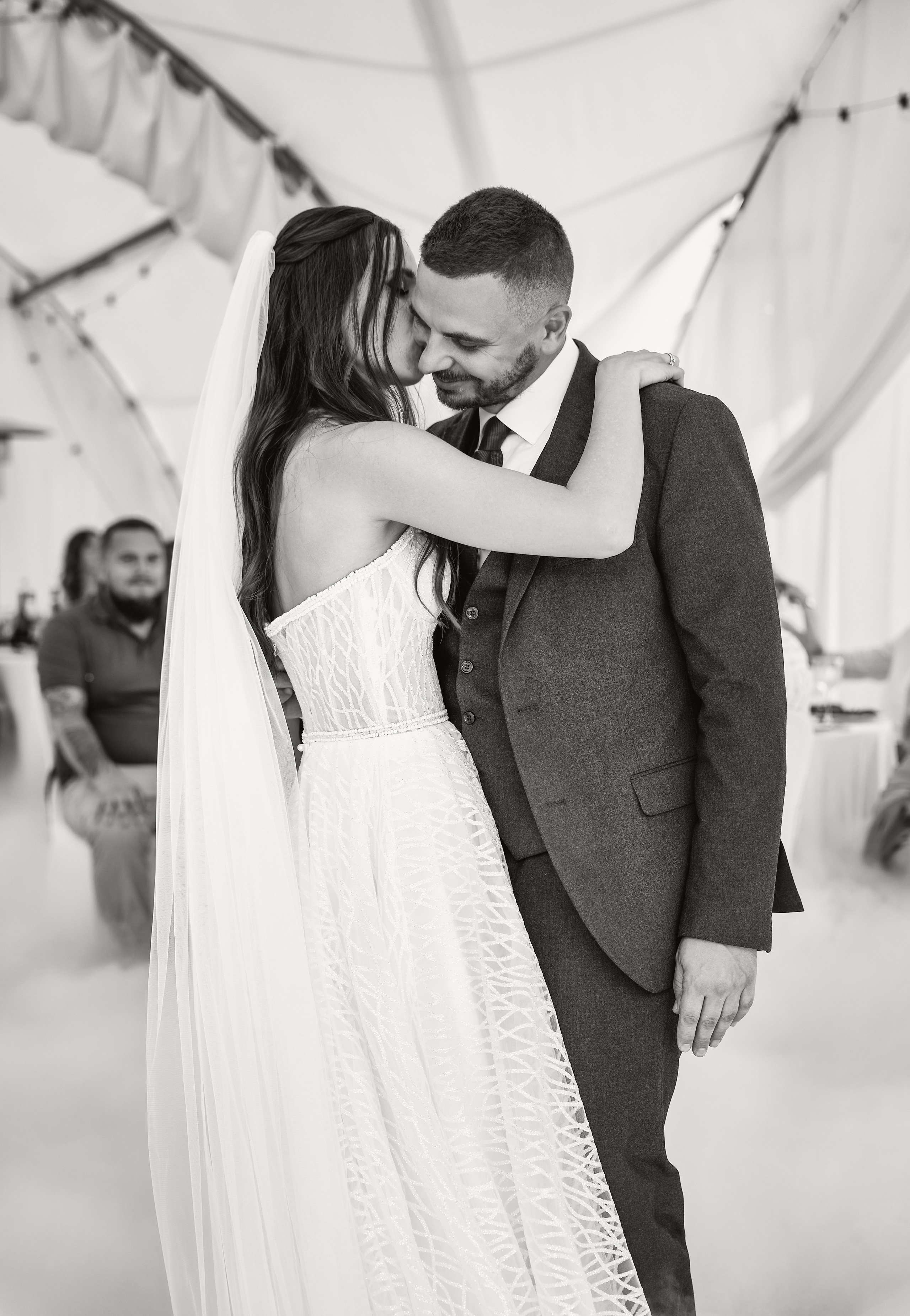 Свадебная фотография. Кирилл и Ольга. Фото и видео — Артания │ Раменское │ Вся Россия