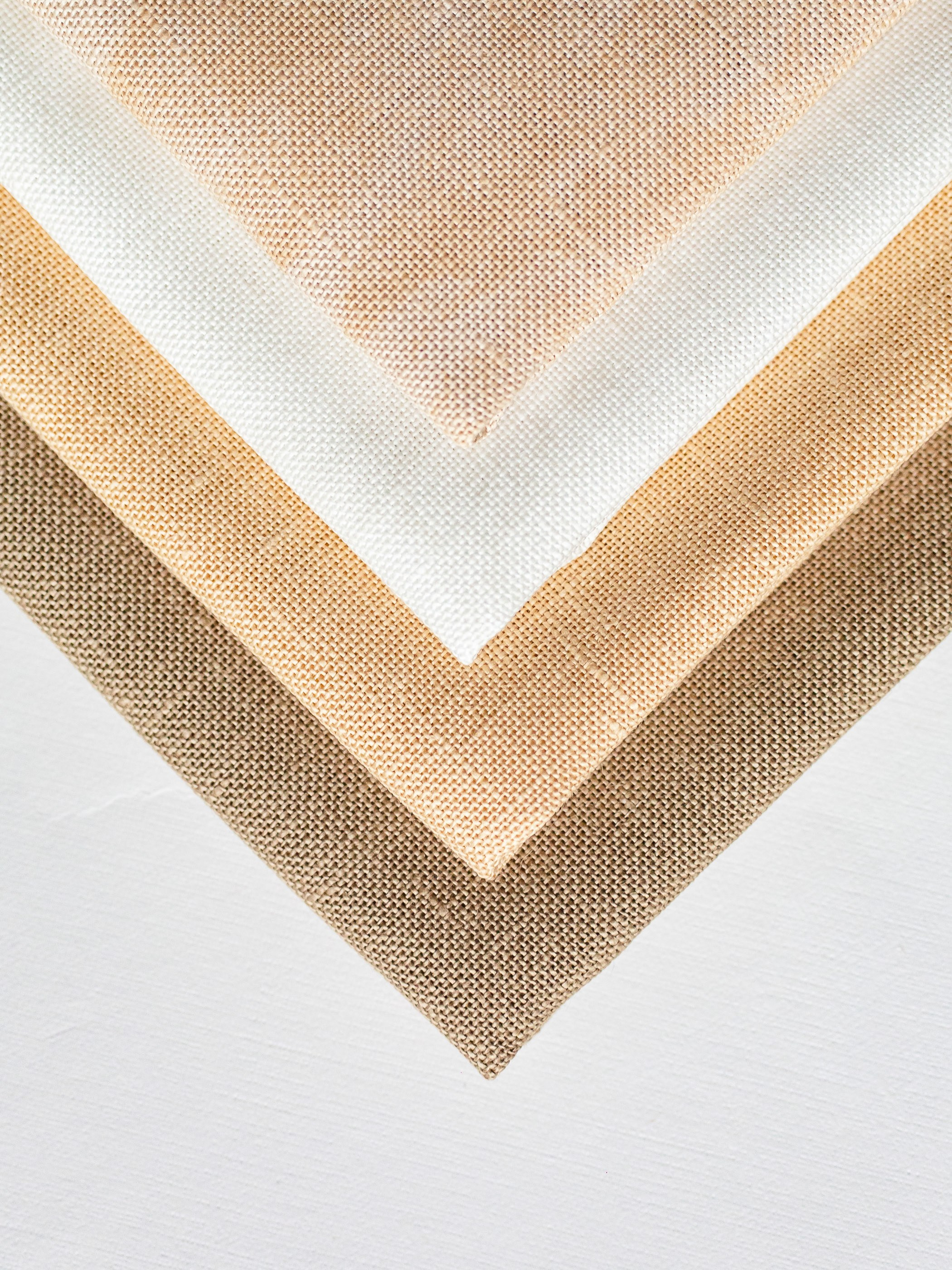 Канва. Фотосъемка, свадебная фотосъемка, Москва, Нижний Новгород