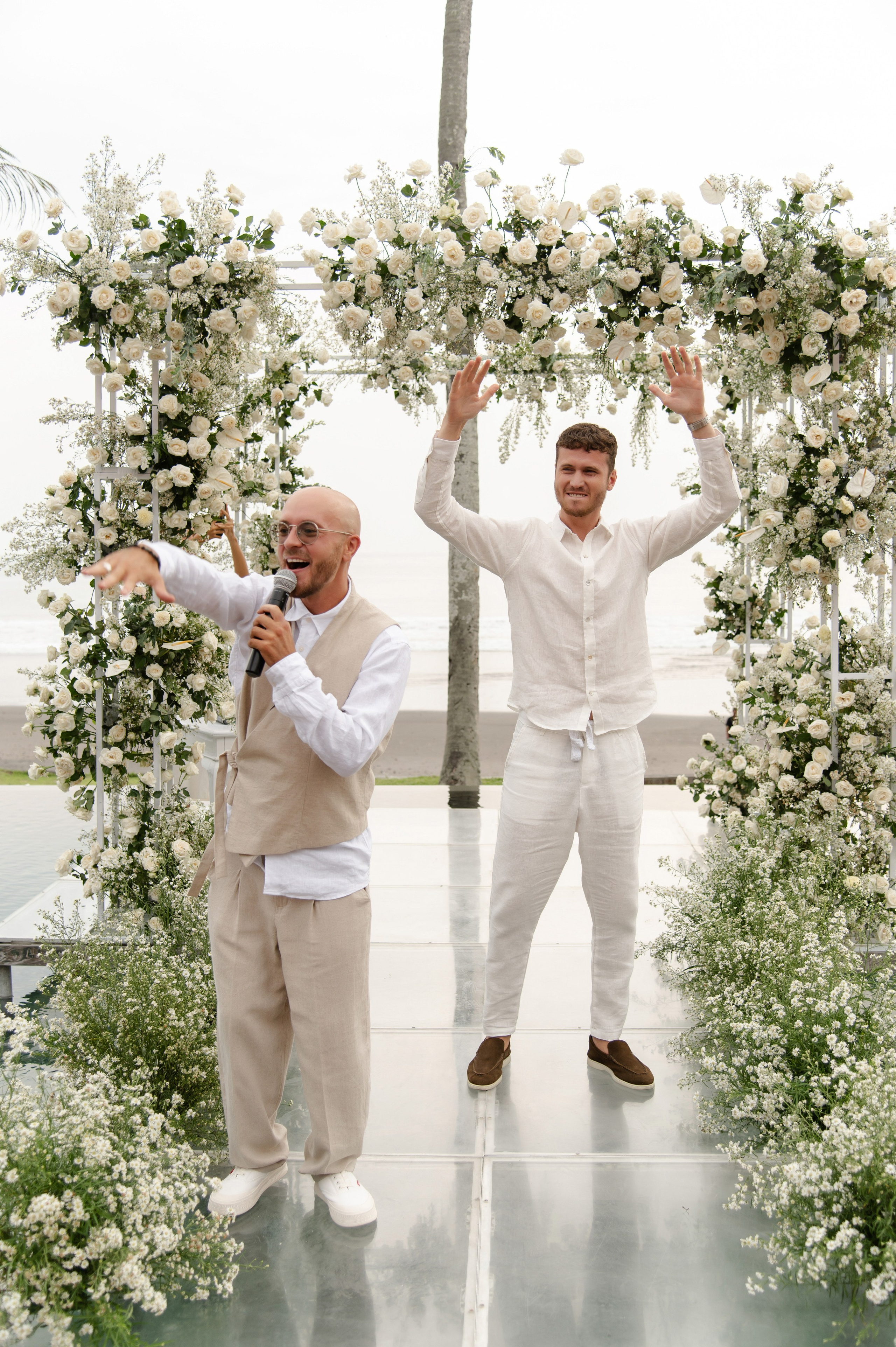 Свадебный фотограф на Бали. Свадебный фотограф в Ростове Максимов Максим