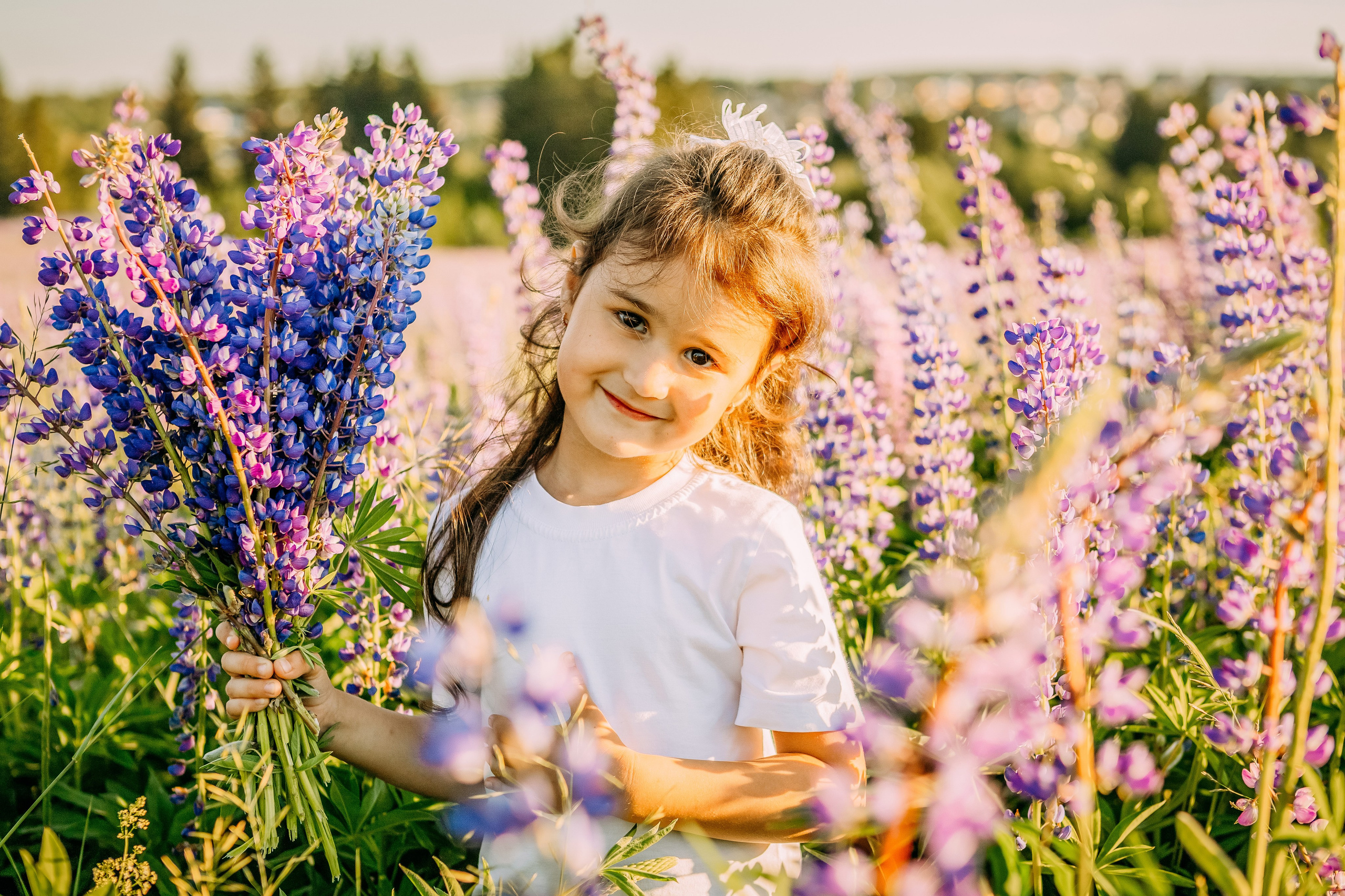 Сестры. Фотограф Яна Матвеева в Ижевске
