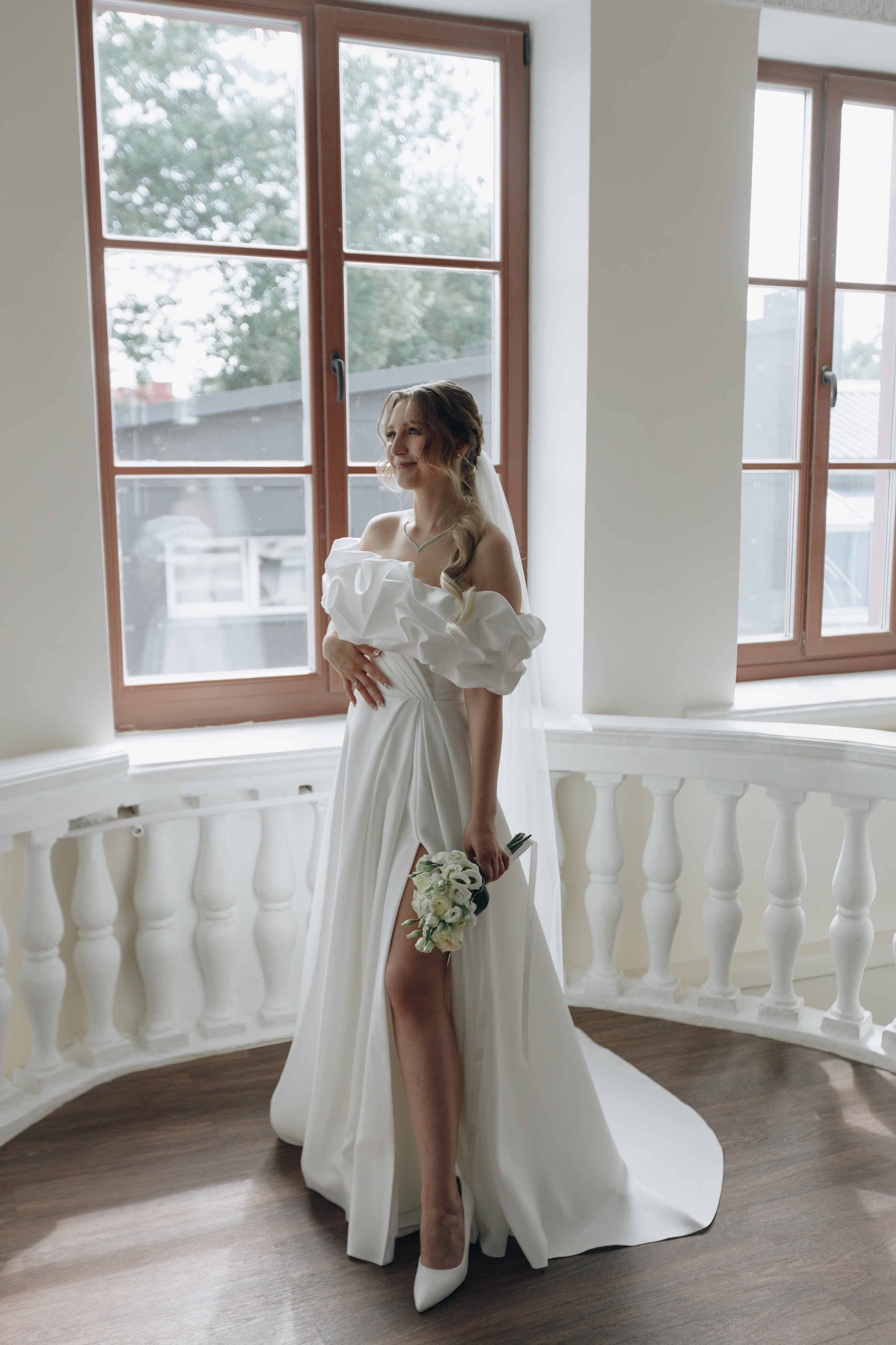 В+В. Свадебный семейный фотограф и видеограф Гомель Минск Беларусь Европа