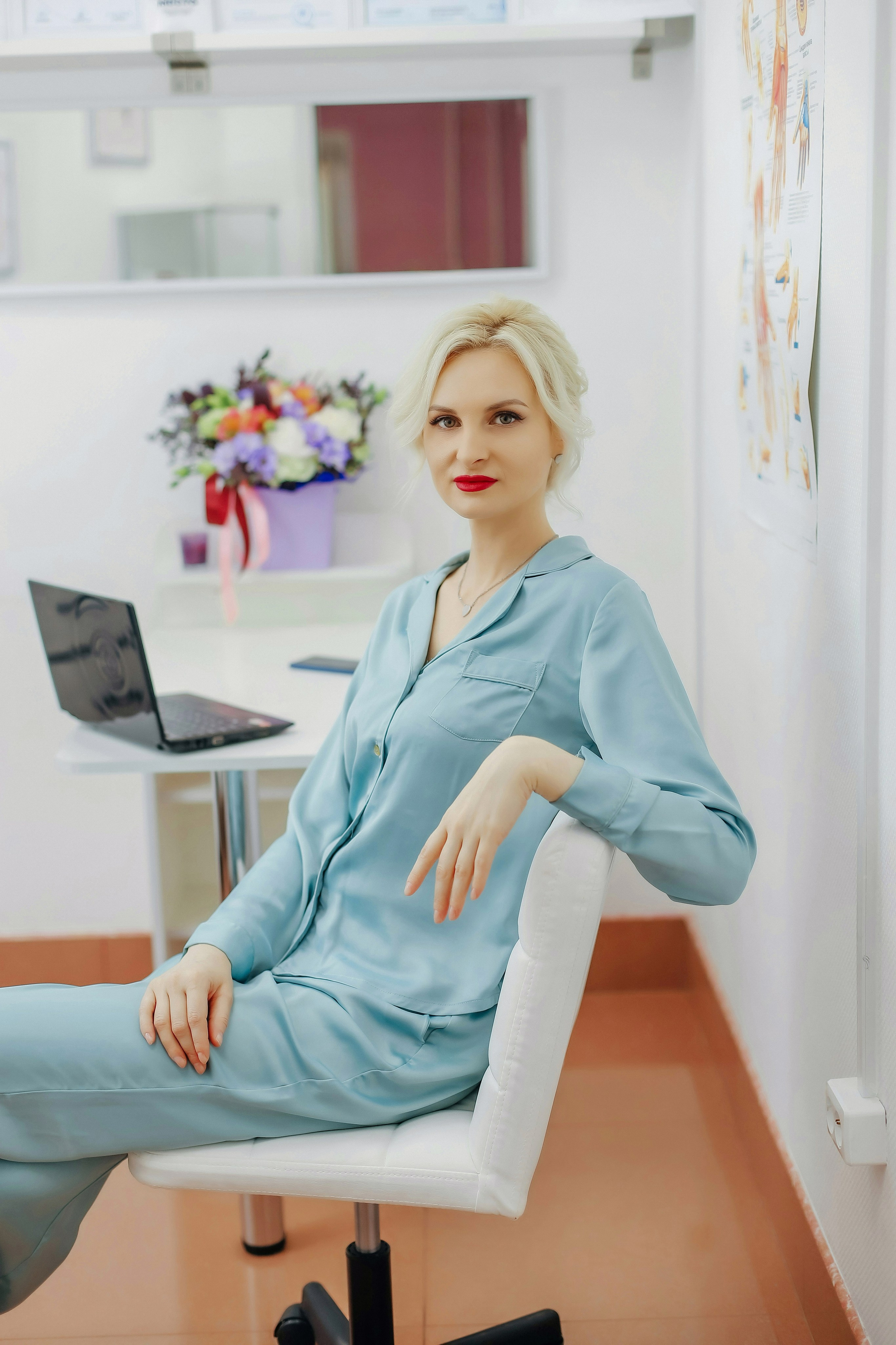 Фото для инстаграмма. Профессиональный фотограф в Подольске Елена Локтионова