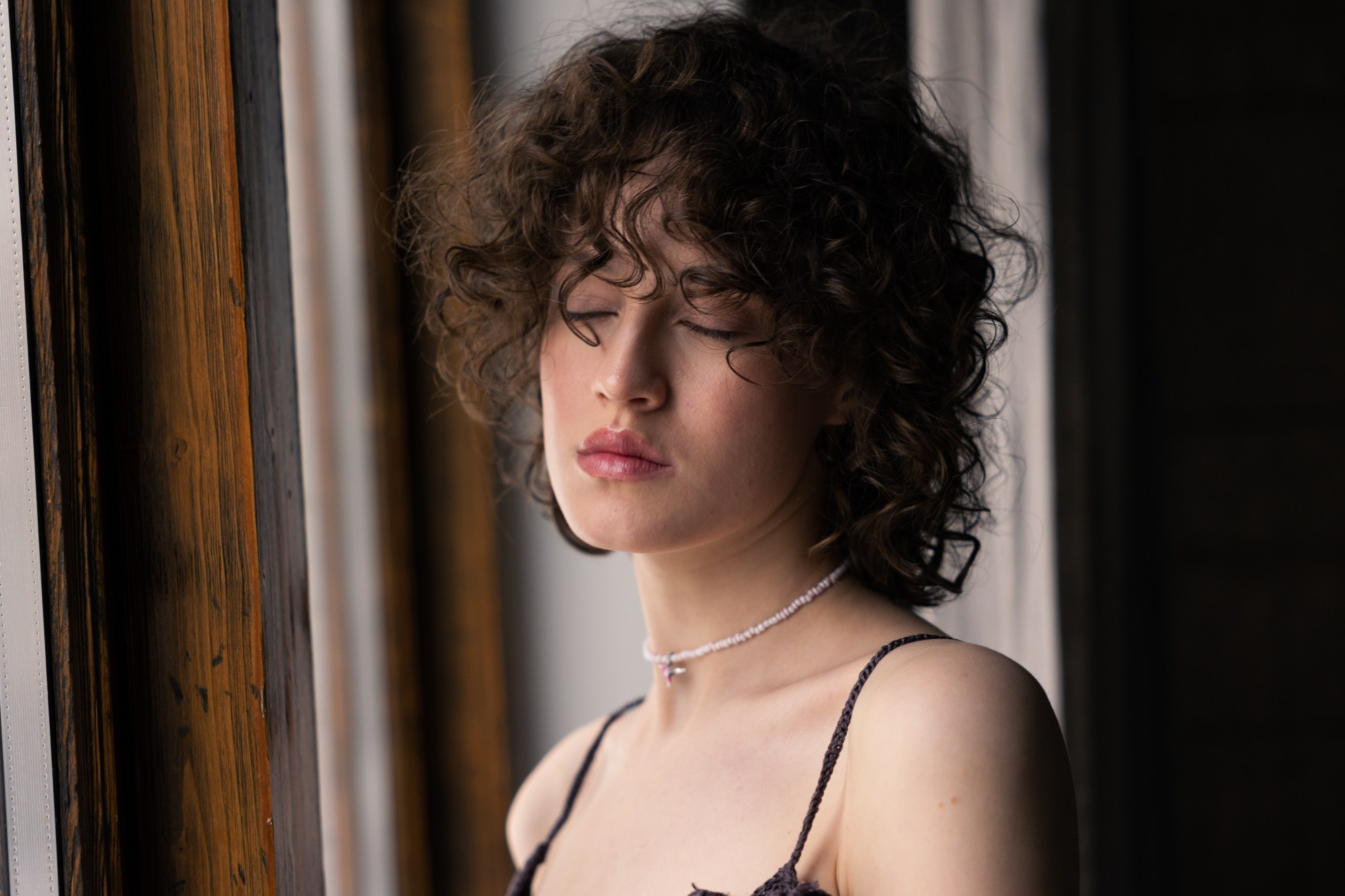 WhitePhotoShcool_Anna. Портретный фотограф, контент фотограф, продающие фото в Москве и МО