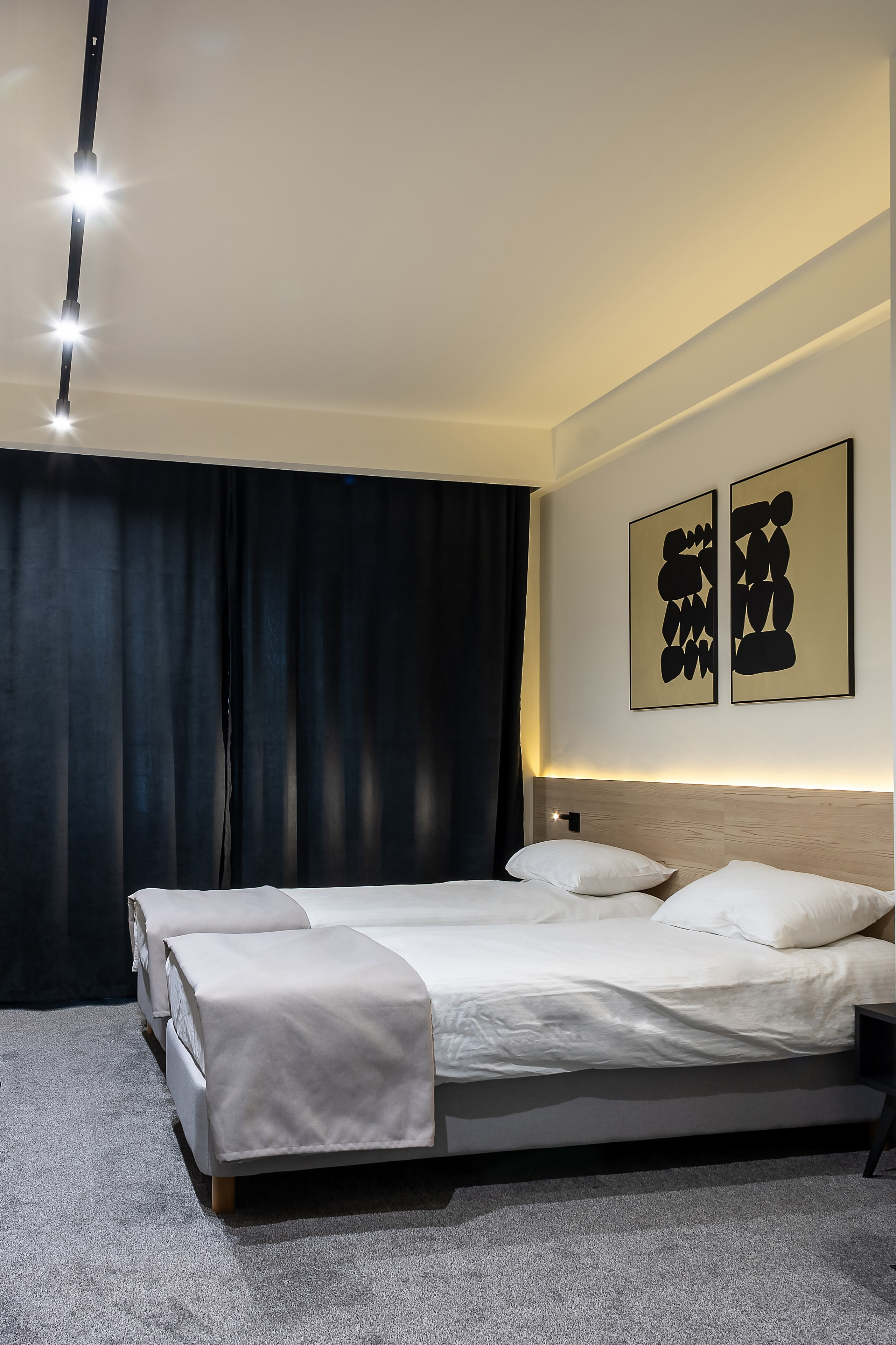 Интерьерная съемка. Предметный фотограф в Санкт-Петербурге Елена Хлебосолова