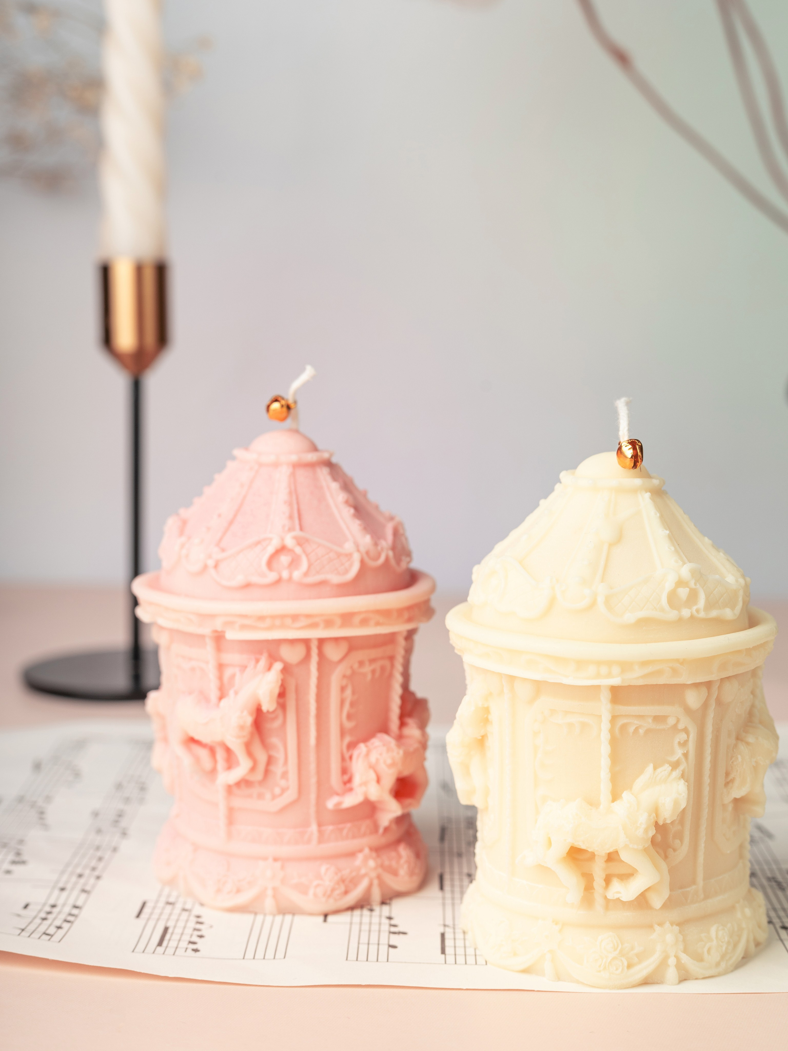 Предметная съемка. Предметный фотограф в Санкт-Петербурге Елена Хлебосолова