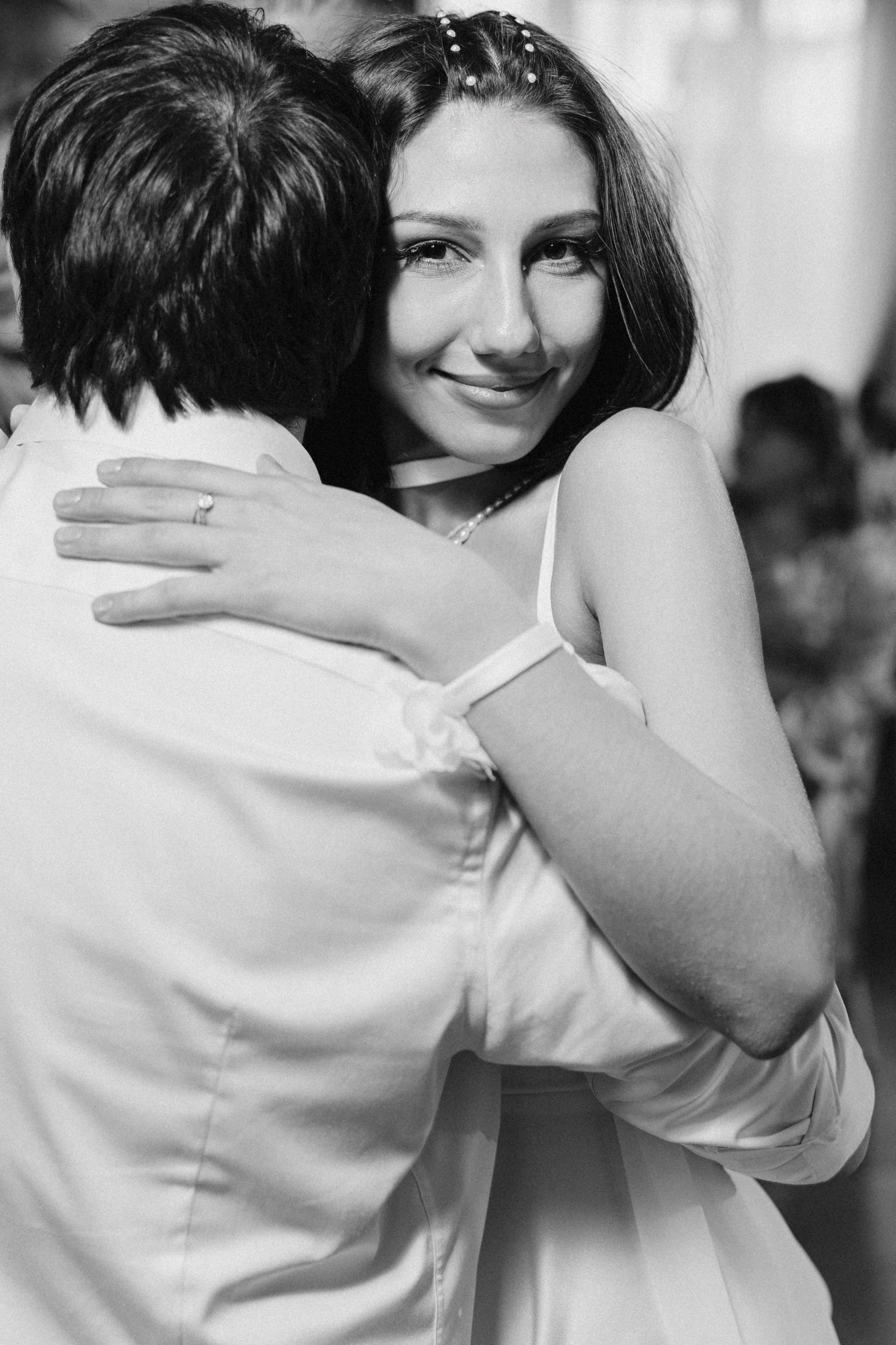 Никита и Ангелина. Свадебный фотограф Курск Максим Ноздрачев