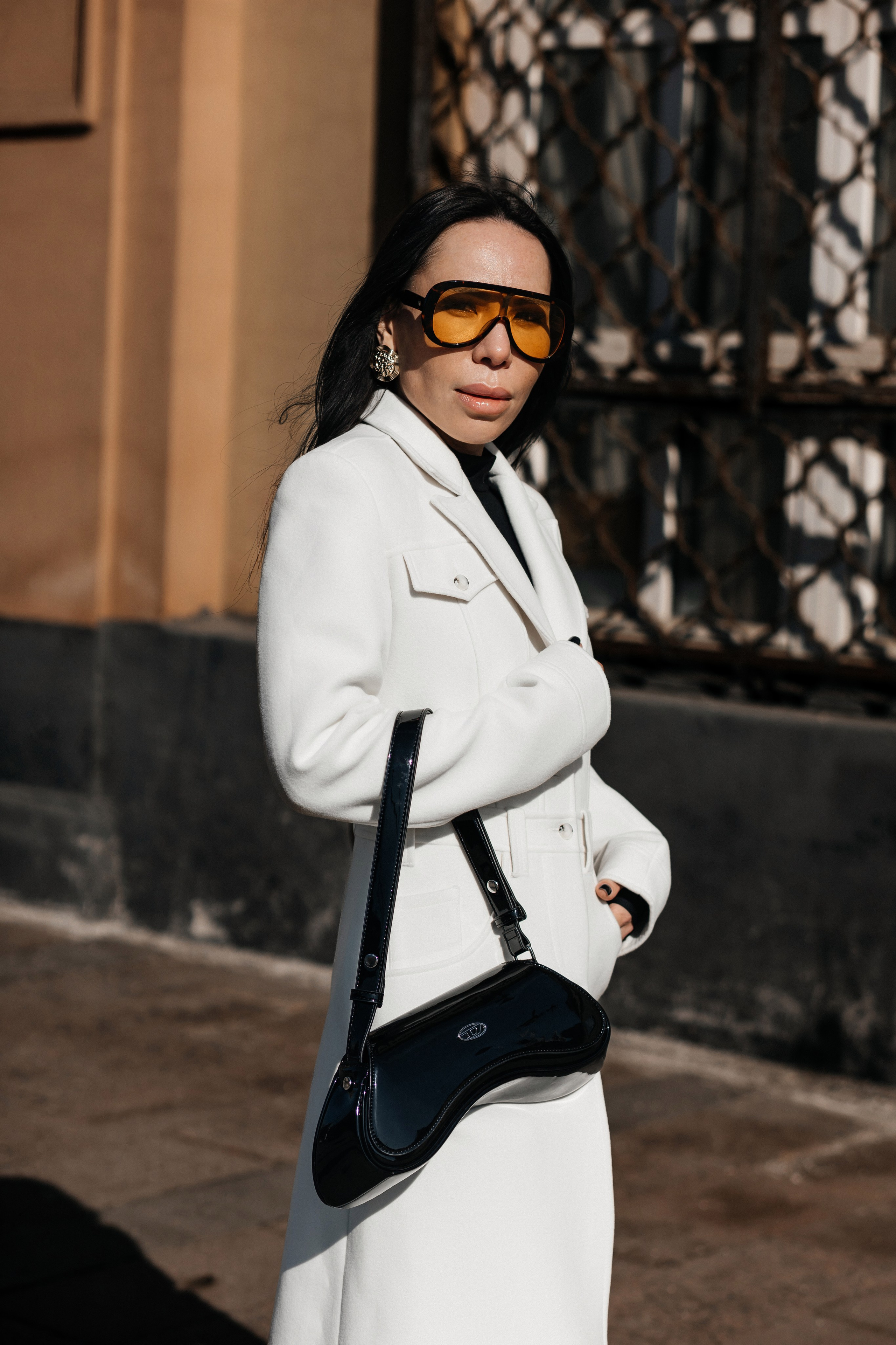 Таша Че. Фотограф Наталия Федосова, г. Москва. TG и Instagram @nataliya_raw