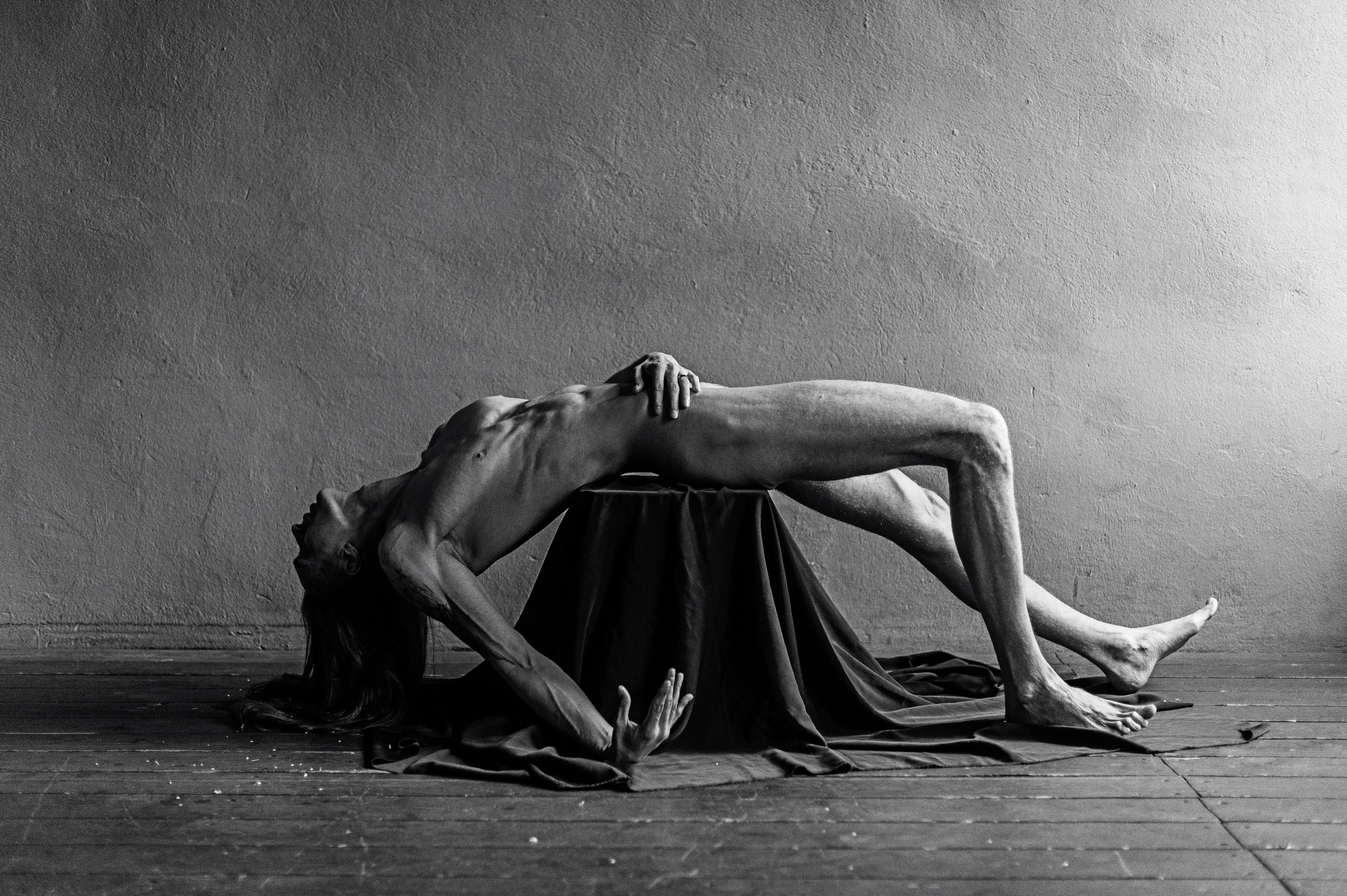 Дима. Сергей Виноградов фотограф Россия Санкт-Петербург