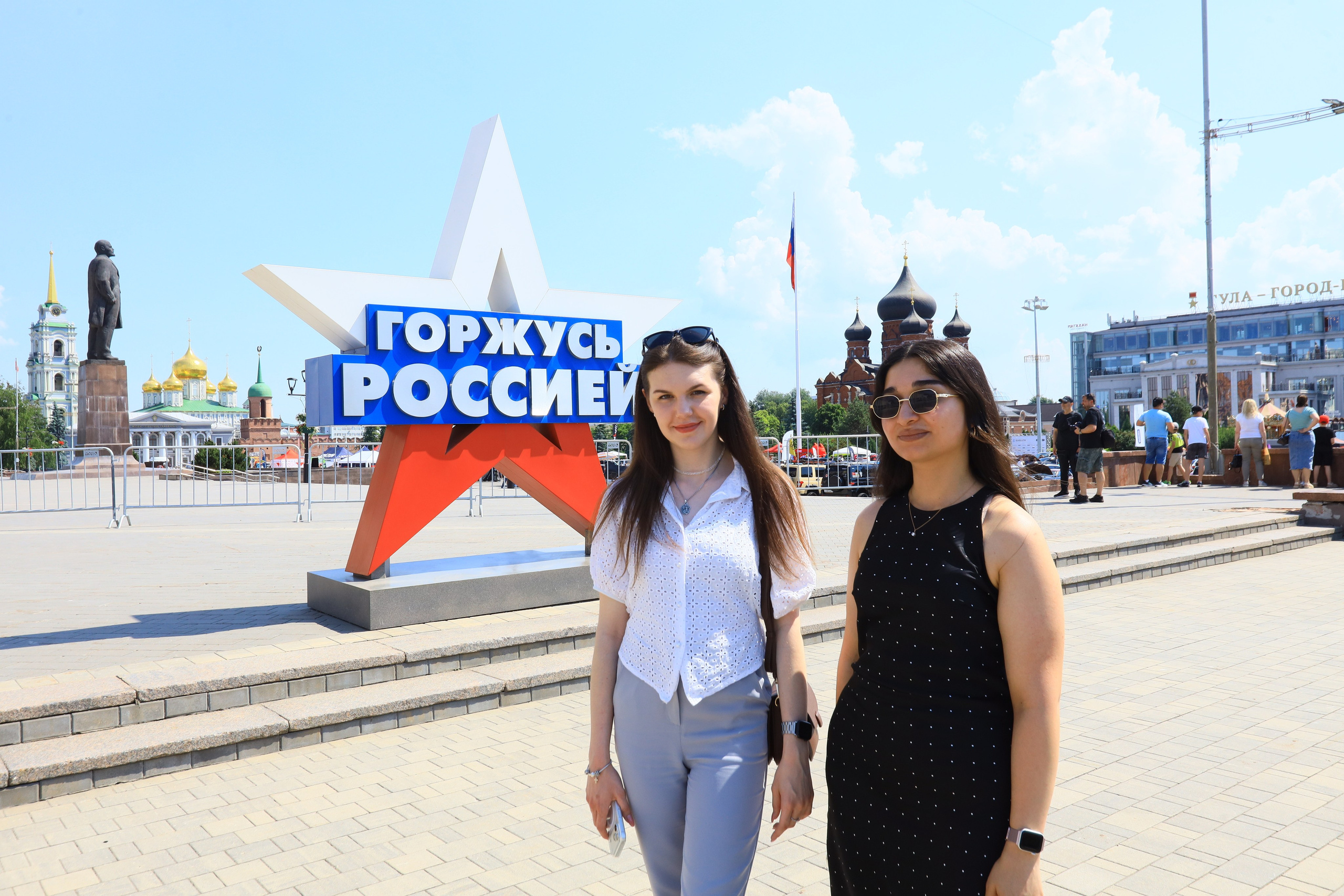 Автострада 2026 (репортаж оригиналы без ретуши, кадрирования склейки и цветокора). Фотограф в Туле Крупский АнДРей. Фотостудия «КАДР71» в Туле