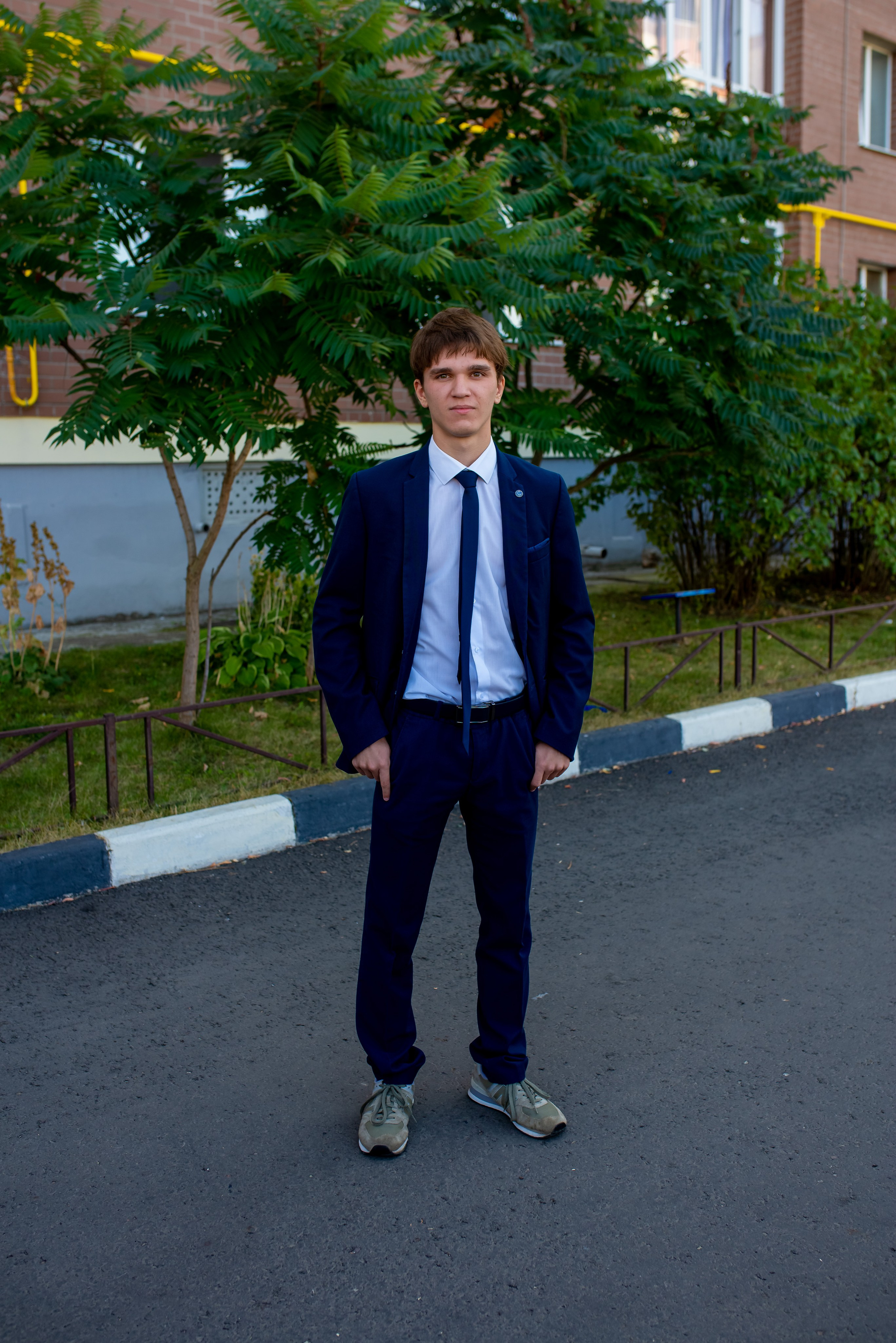 Школа 72. Женский фотограф Крещение Венчание Москва Брянск